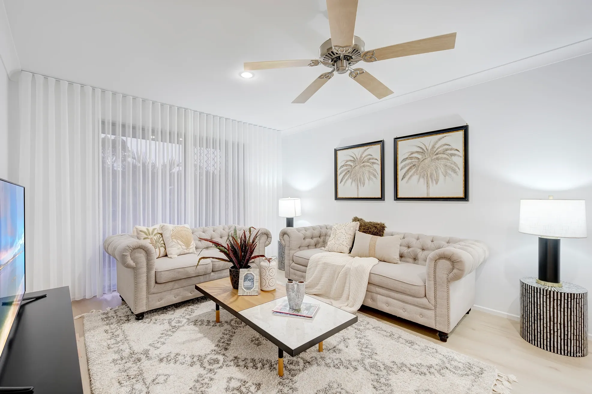 8 Mapelton Circuit, Parkinson, QLD 4115