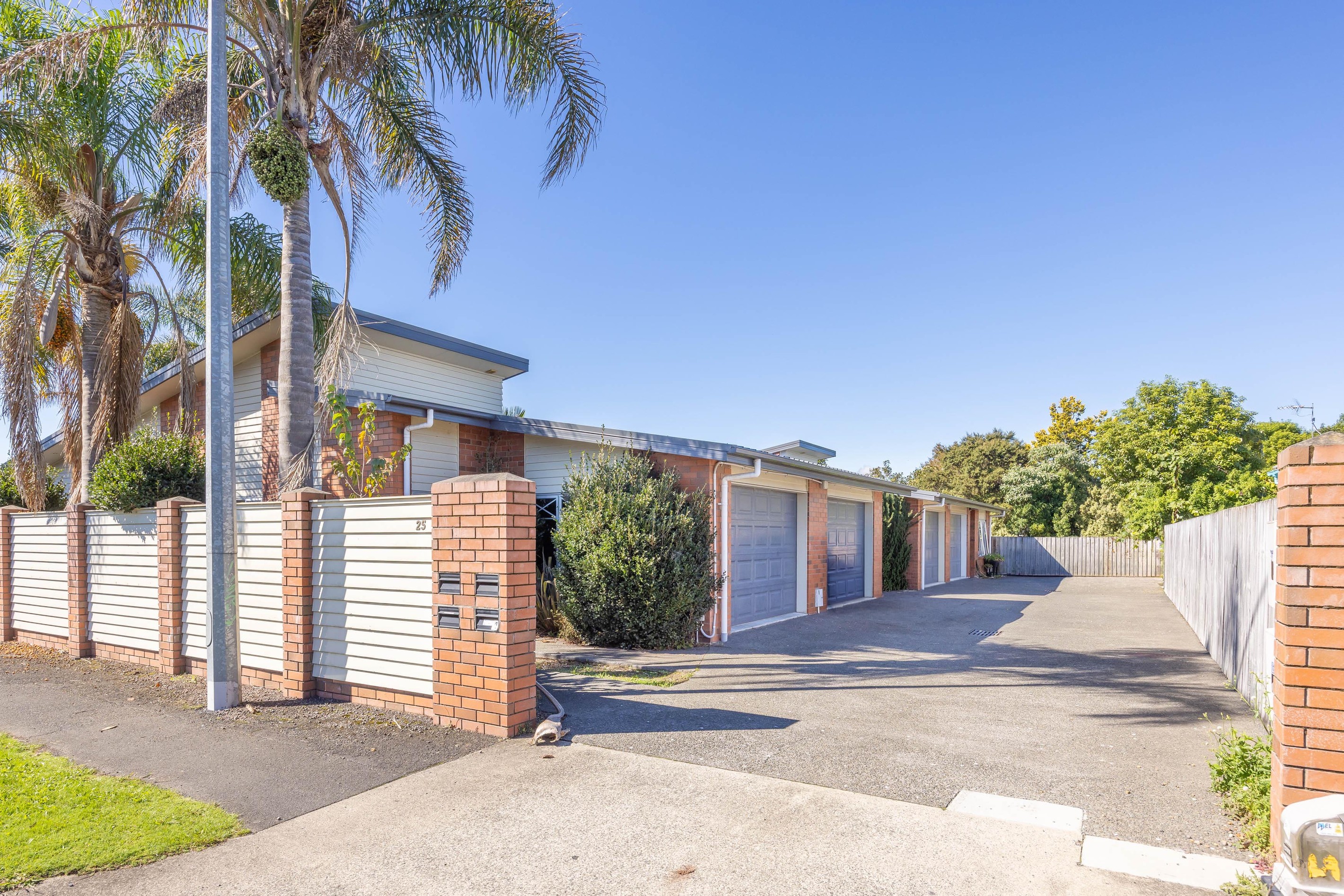 25D Tuhikaramea Road, Dinsdale, Hamilton City