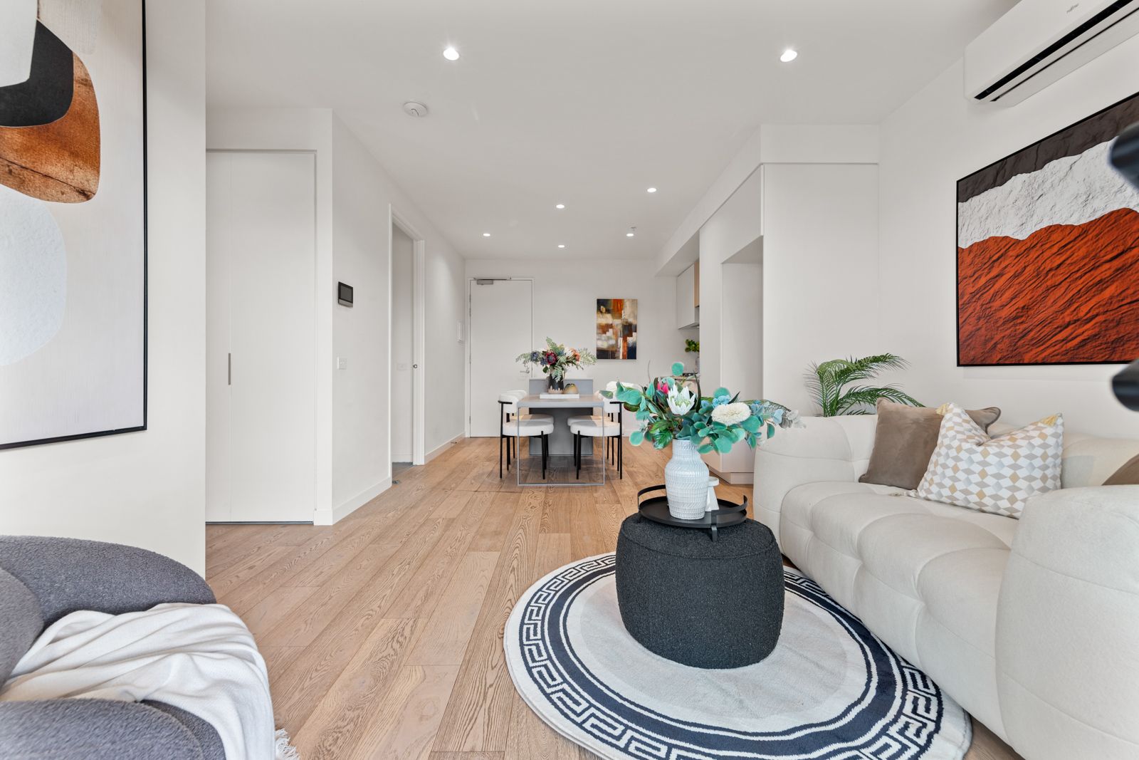 303/13 Foundation Boulevard, Burwood East, VIC 3151