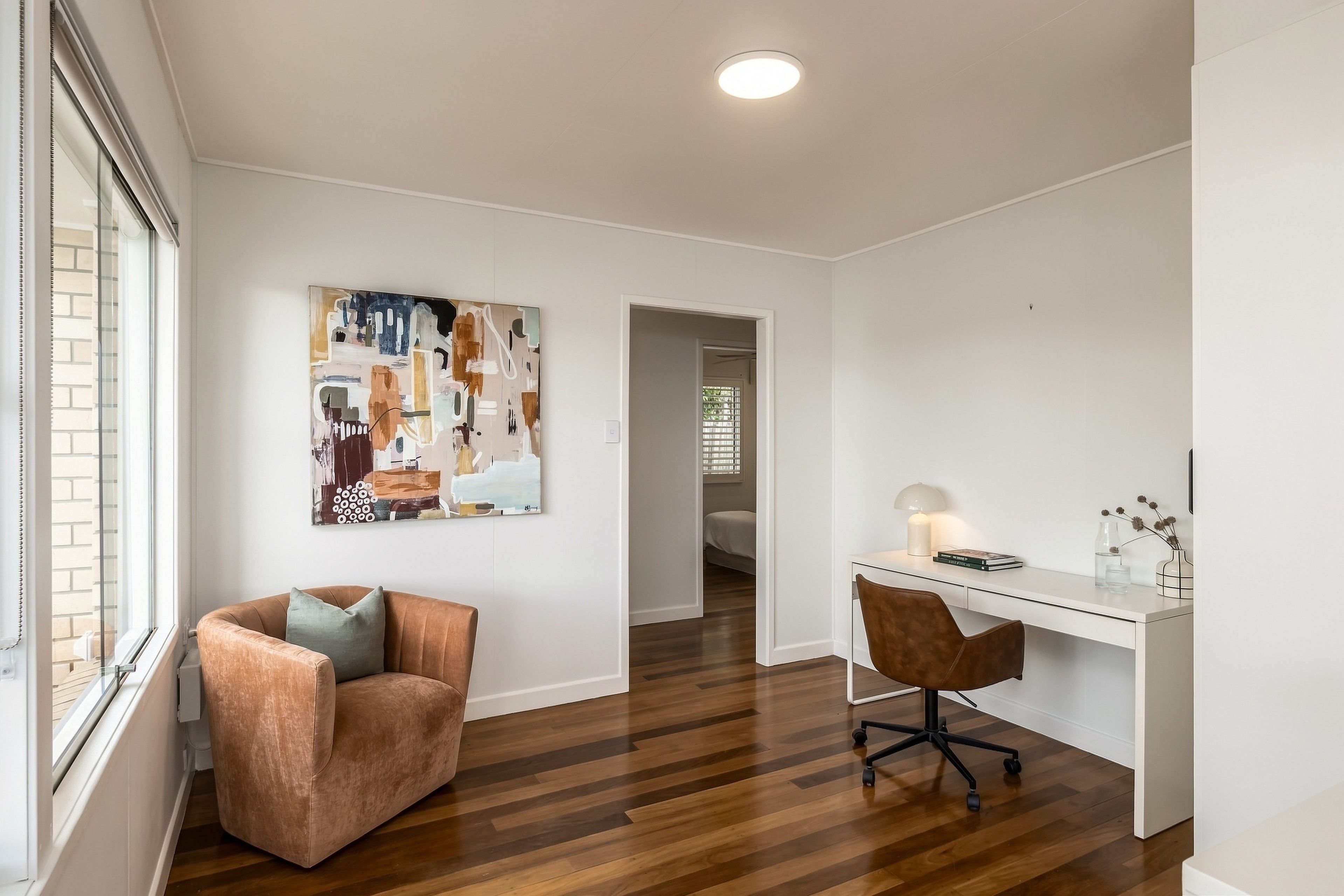 4 Beetaloo Street — photo 11 of 24
