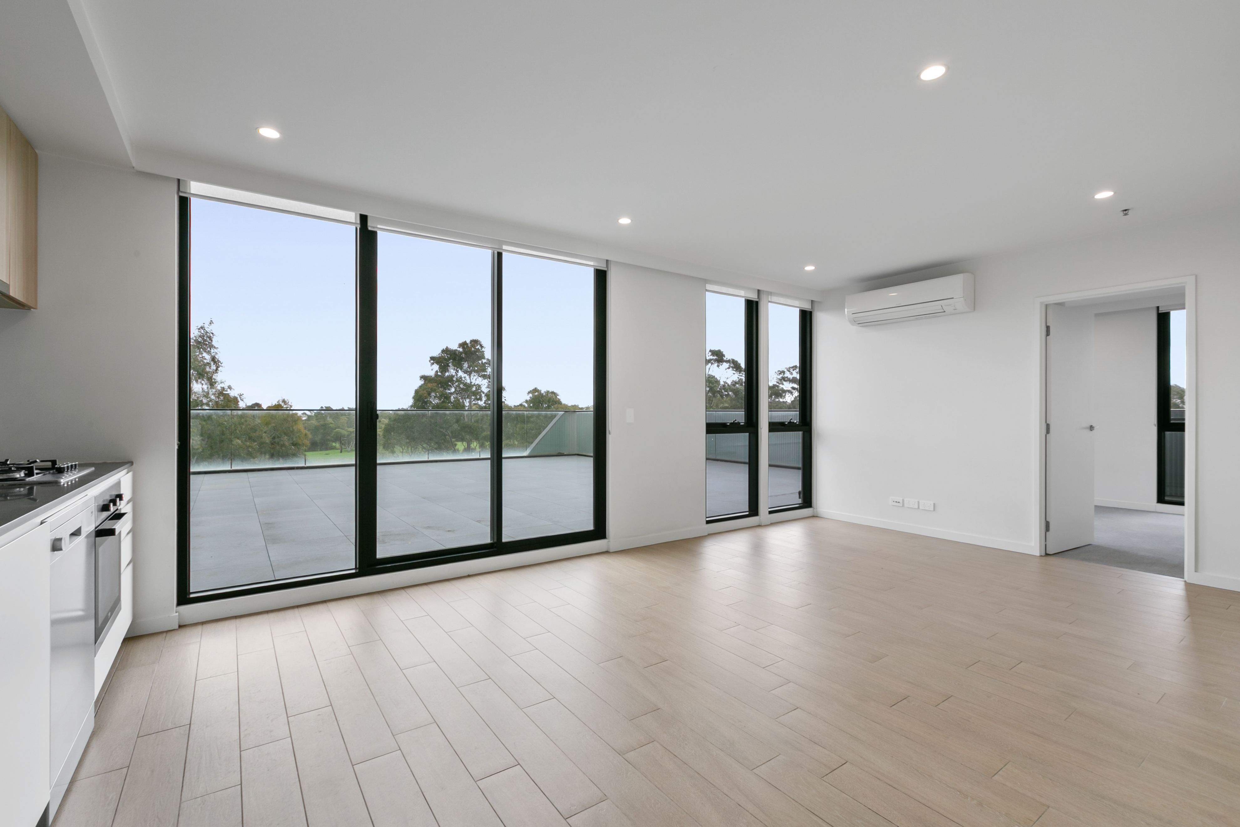 507C/3 Snake Gully Drive, Bundoora, VIC 3083