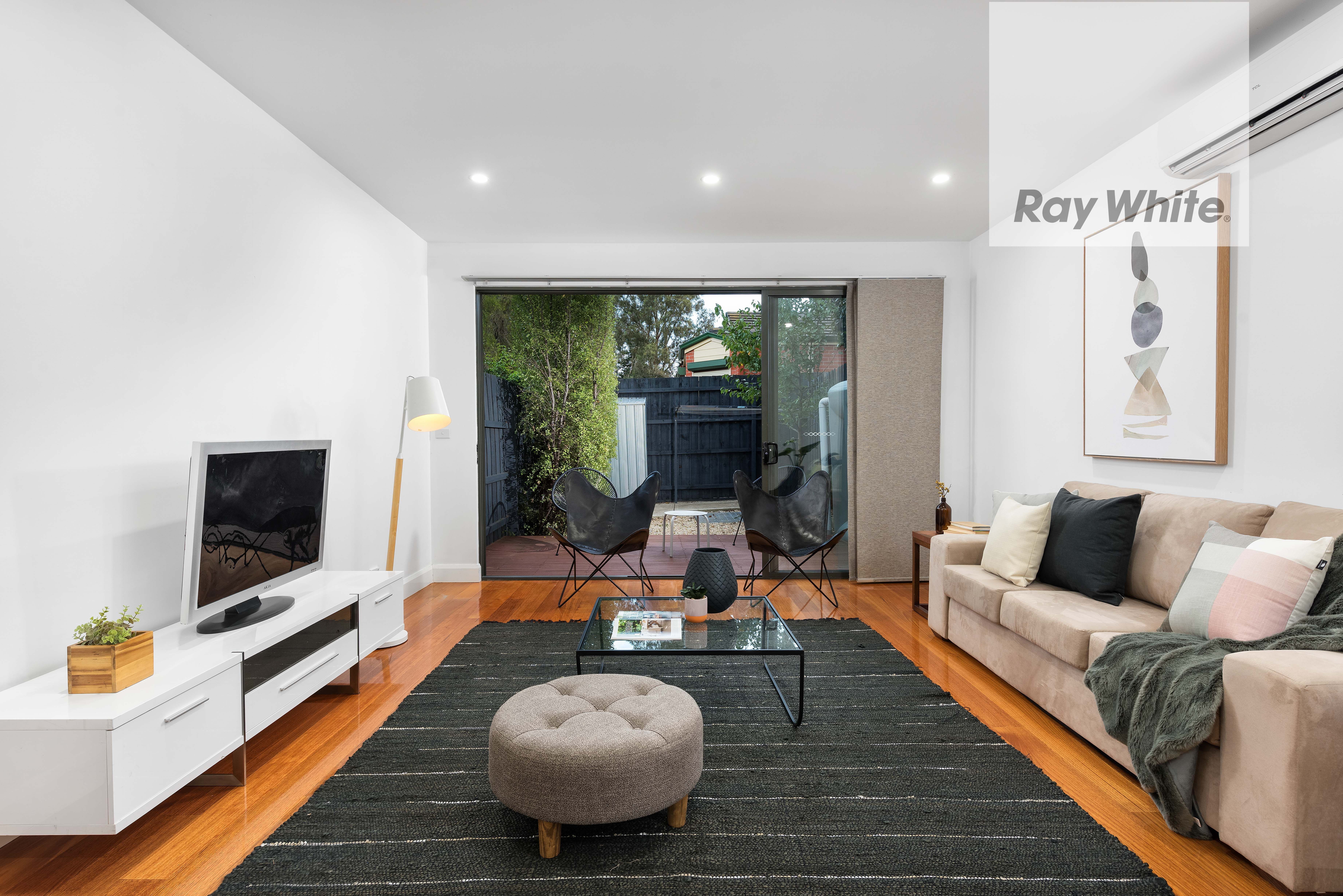 117A Willsmere Road, Kew, VIC 3101