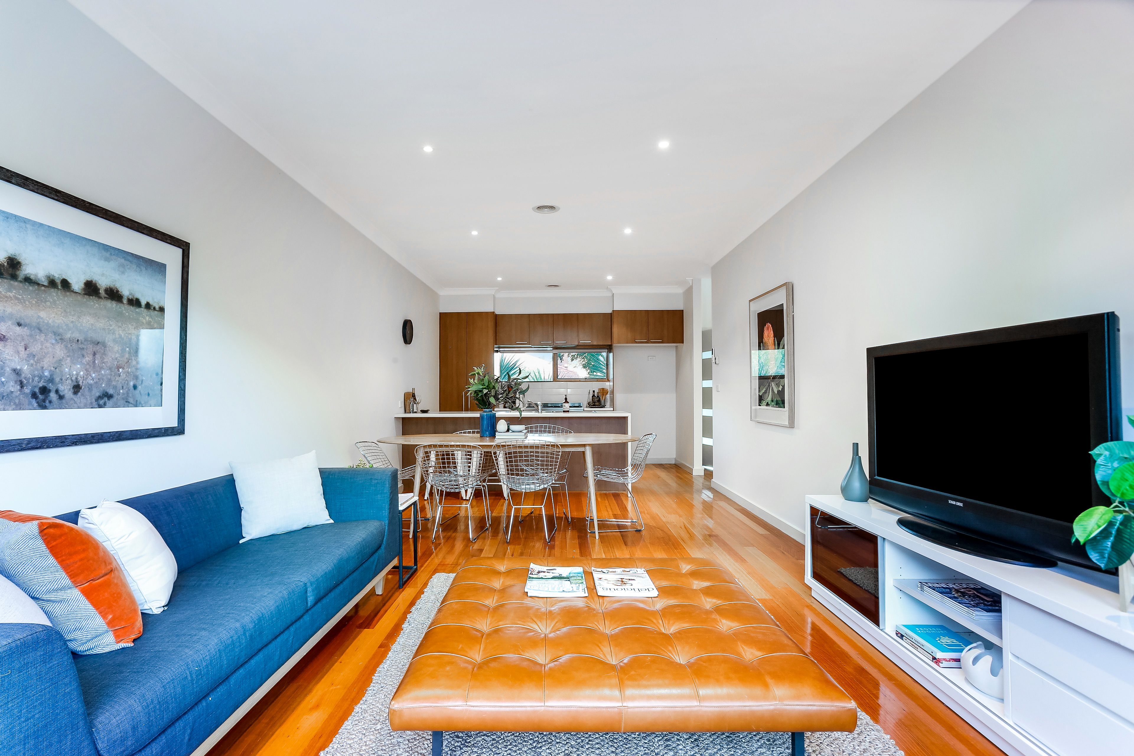 4/1-5 Heversham Grove, Greenvale, VIC 3059