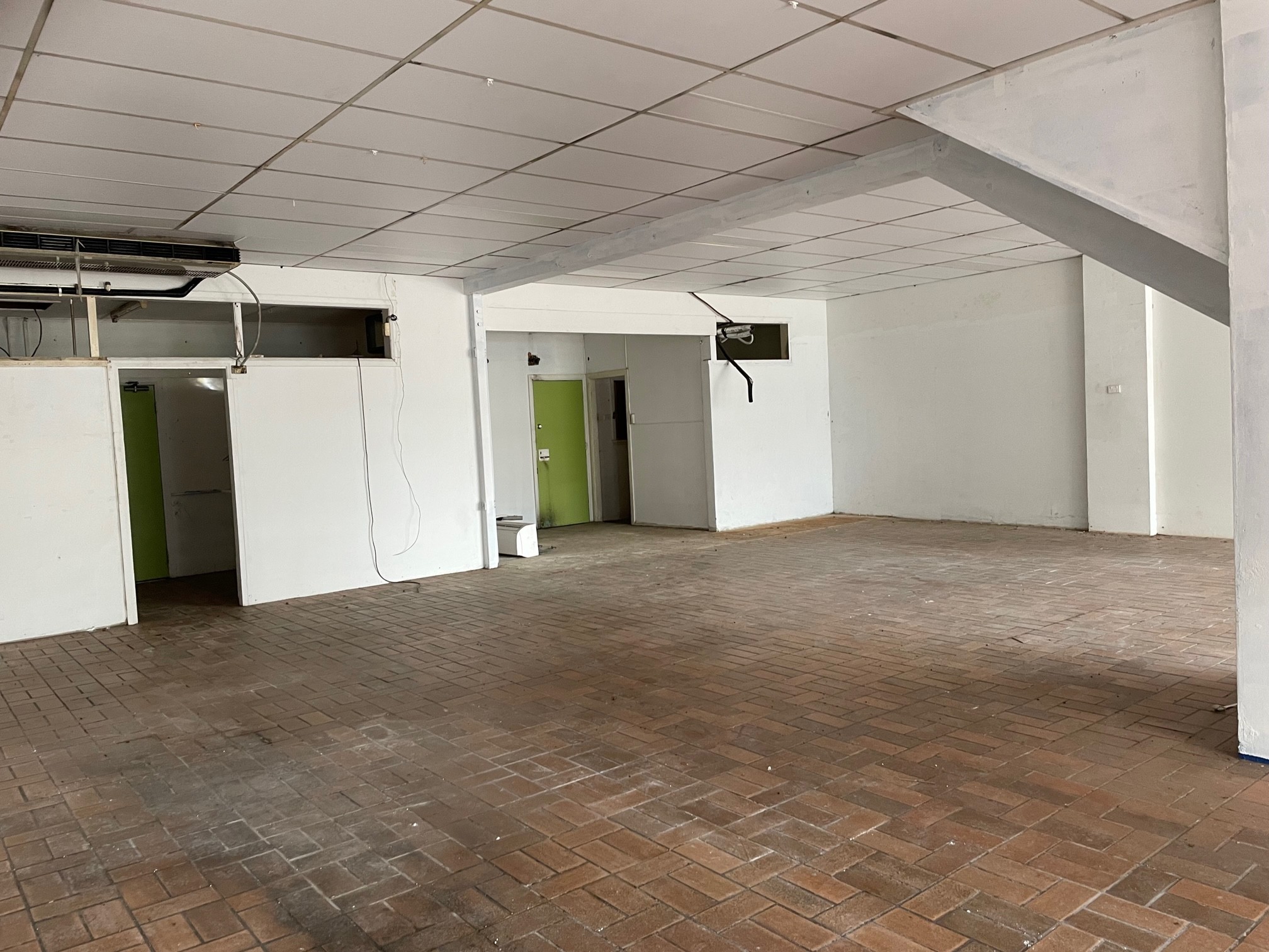 Shop B/42-44 Norman Street, Gordonvale, QLD 4865