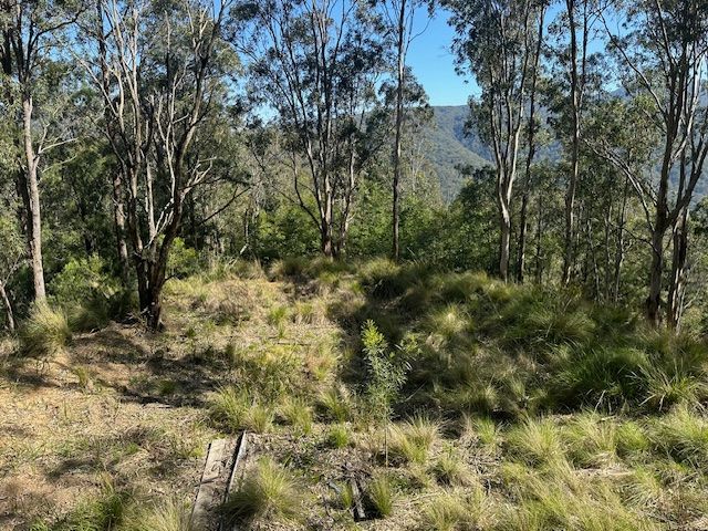3180 Carrowbrook Road, Carrowbrook — photo 21 of 23