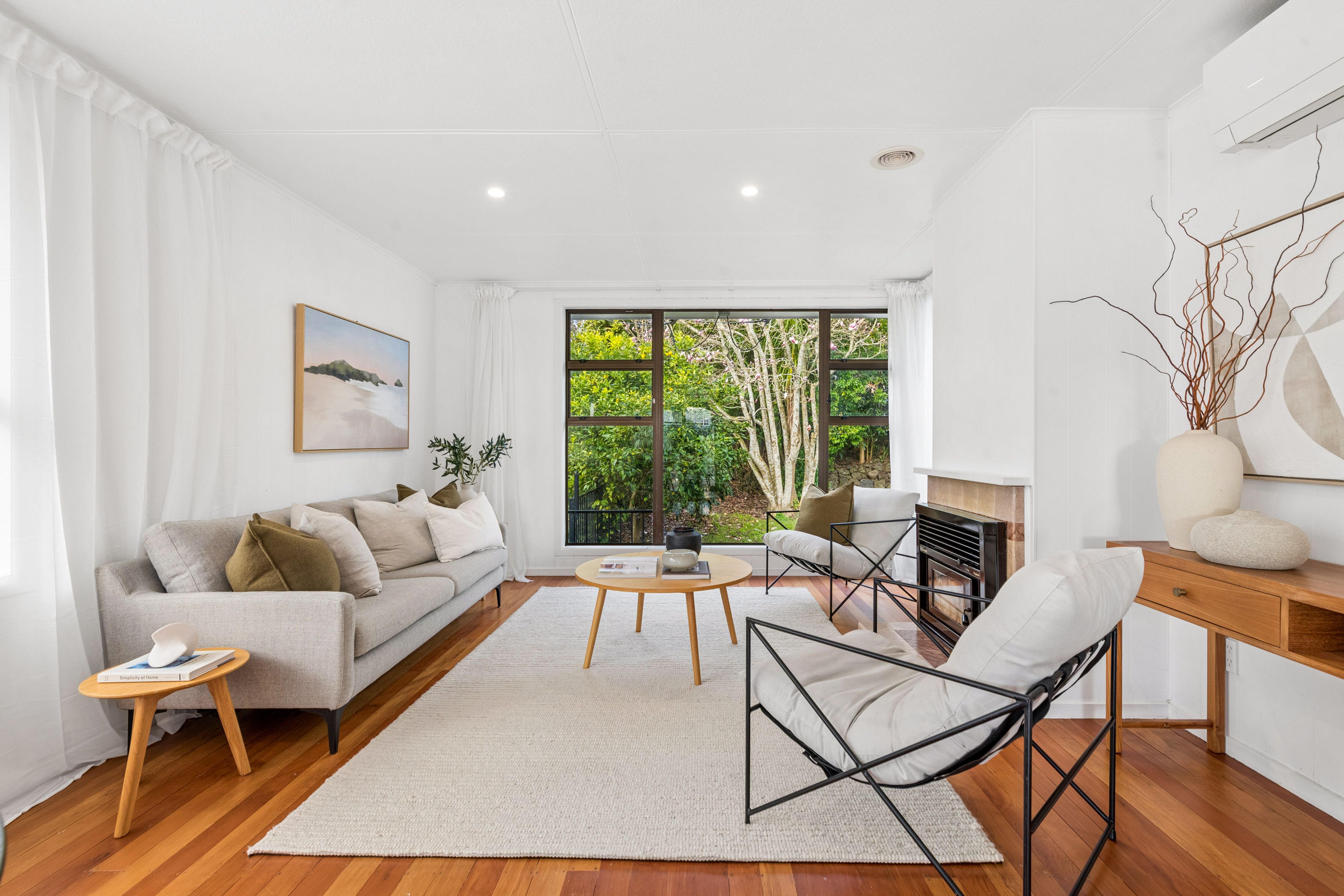 7 Sullivan Avenue, Mangere Bridge, Manukau City