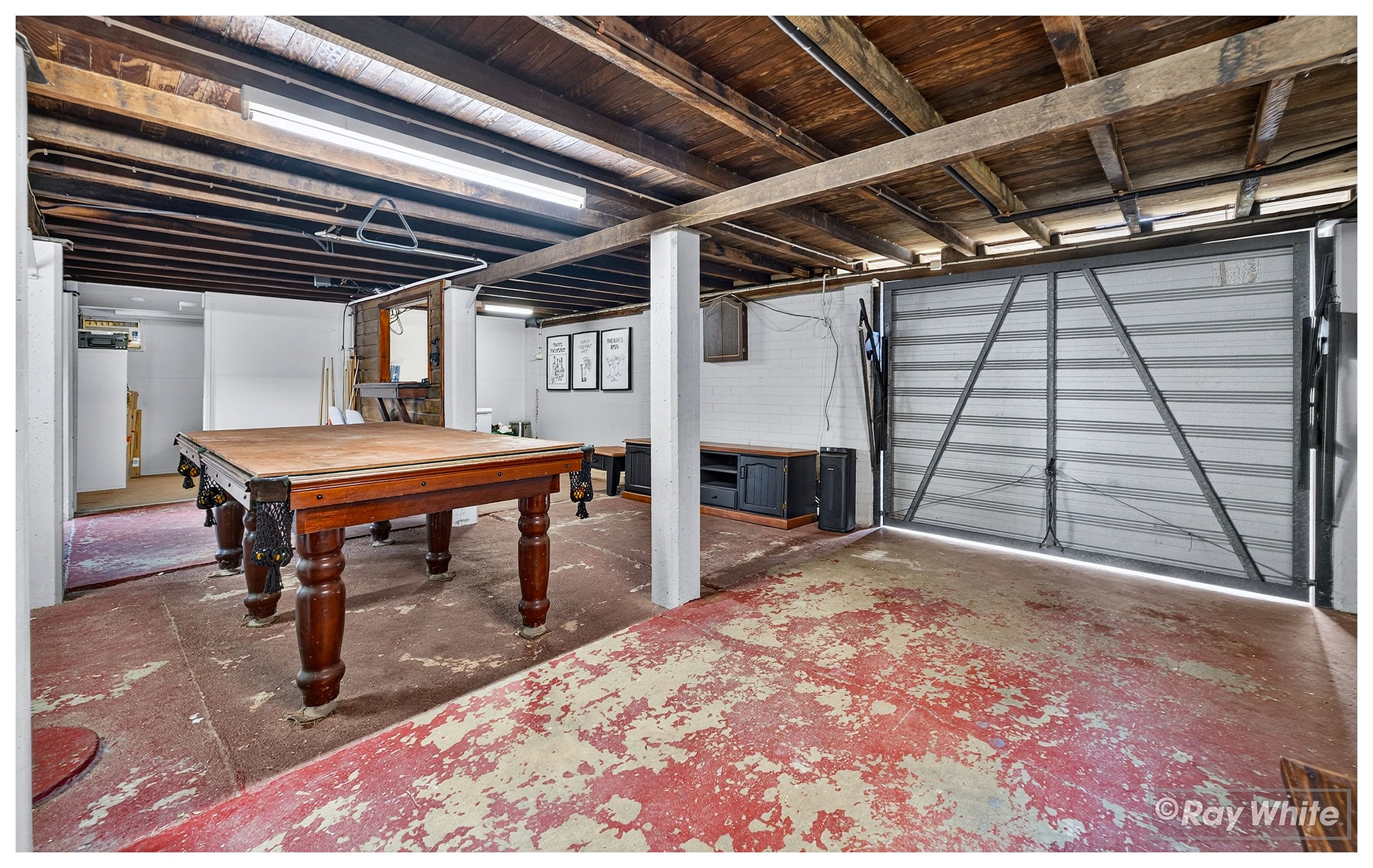 96 Kent Street — photo 16 of 20