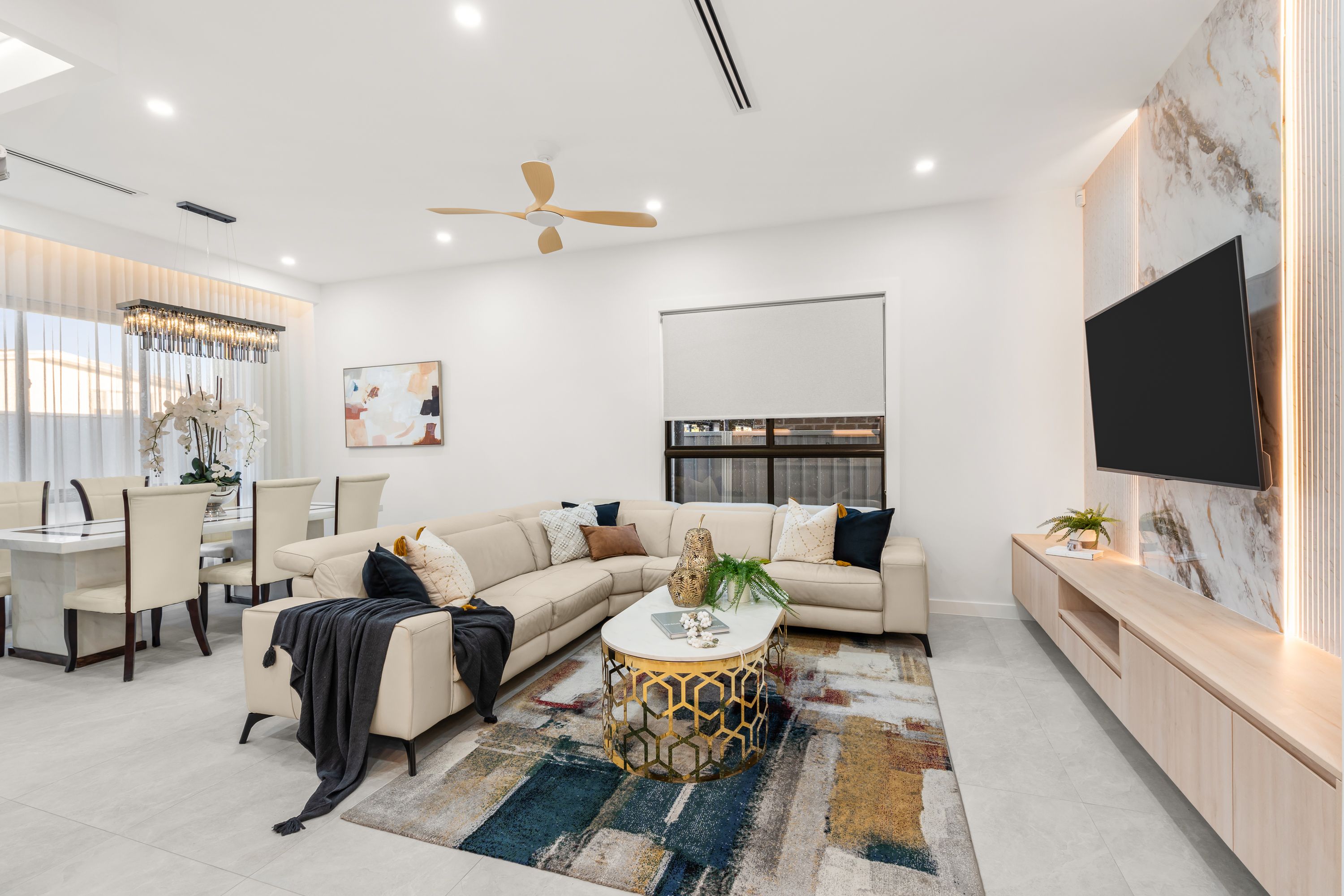 58 Centaurus Way — photo 5 of 20