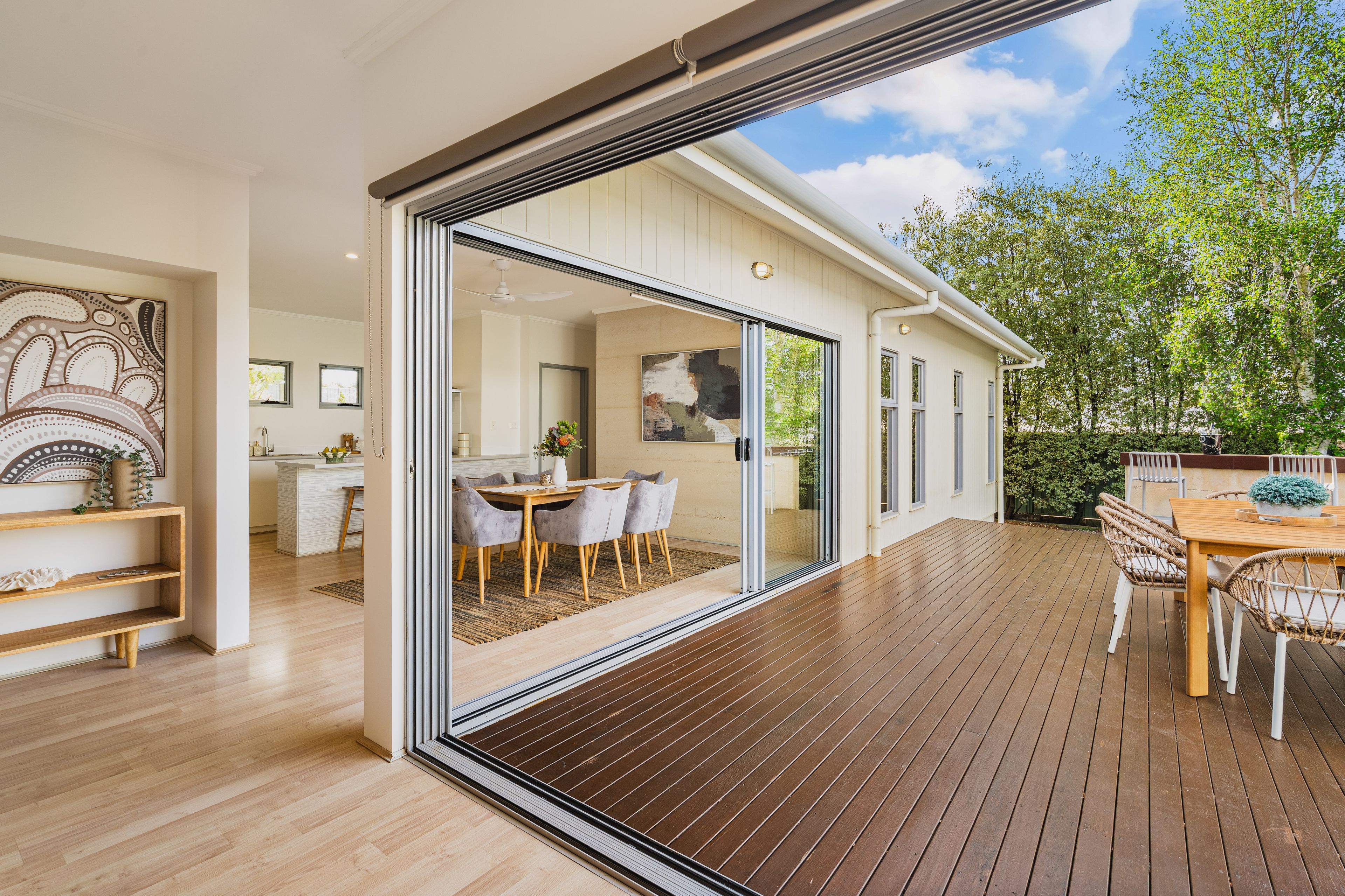 43 Callistemon Drive — photo 12 of 25