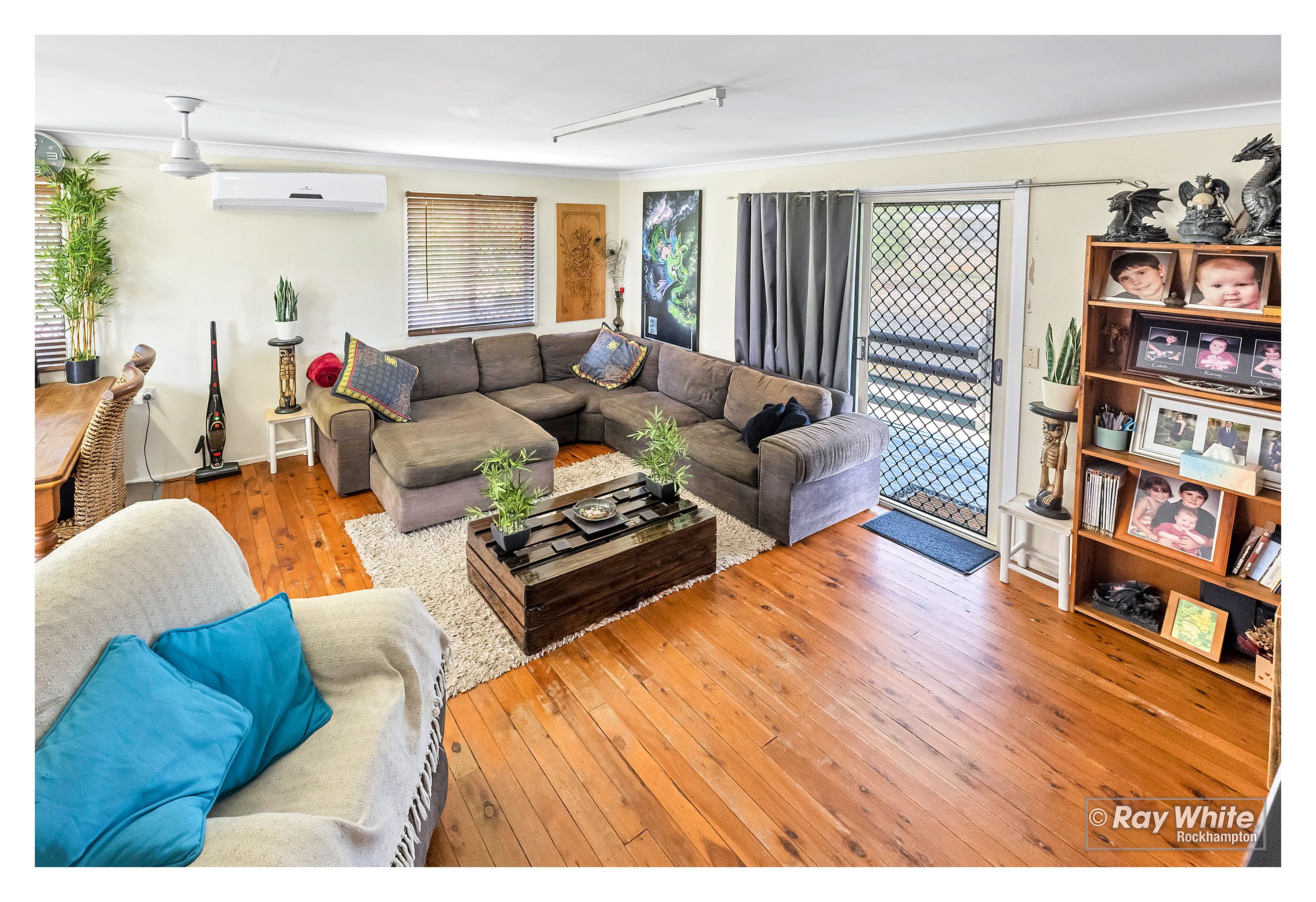 3 Arthur Street — photo 18 of 20