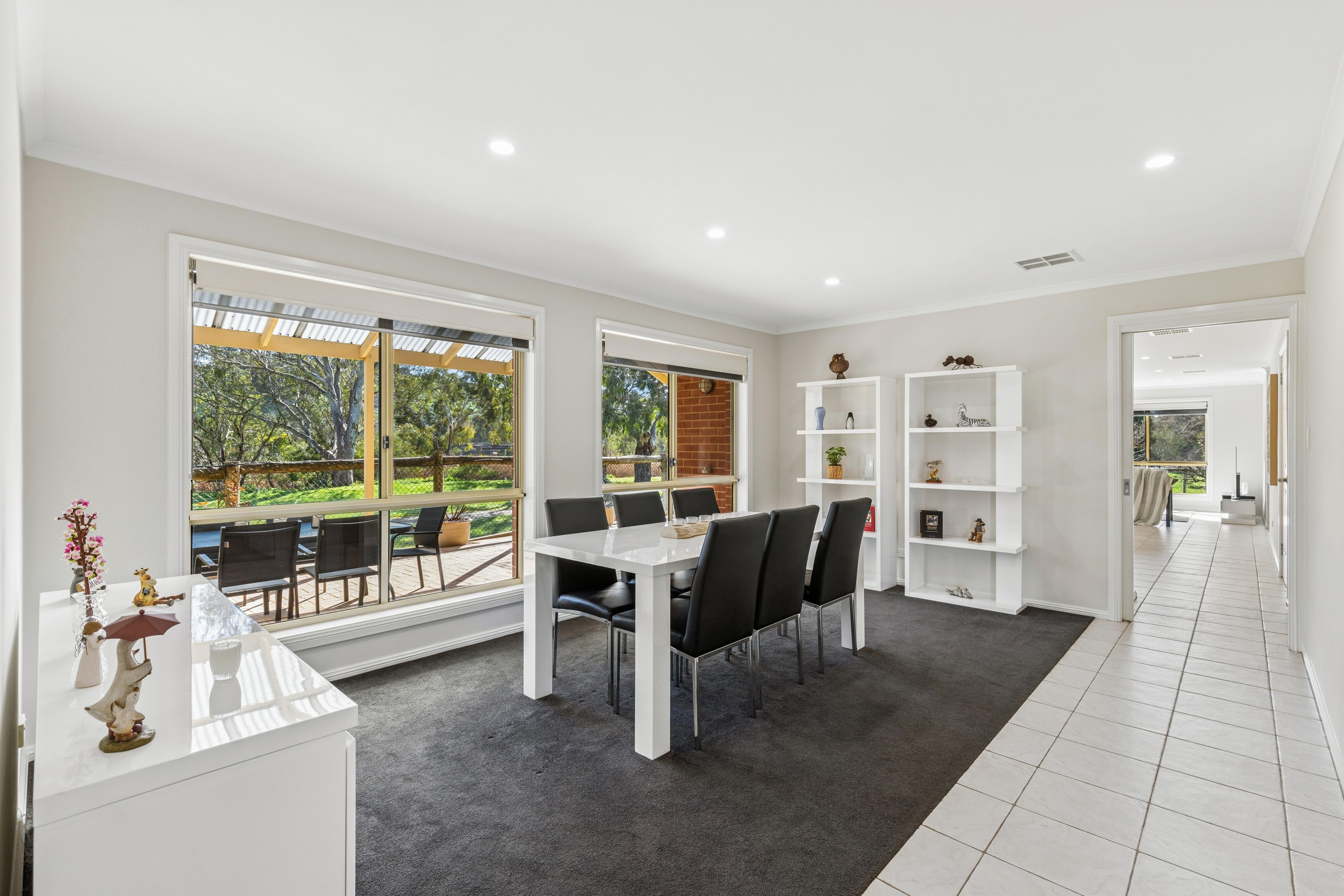 6/15 Marston Court — photo 5 of 10