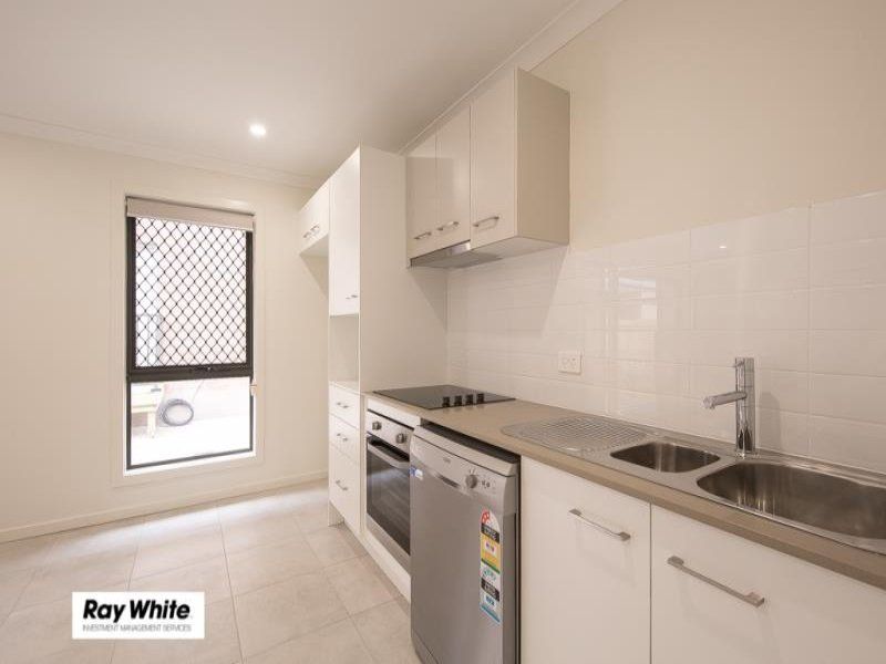 1/100 Lamington Street, Redbank Plains, QLD 4301