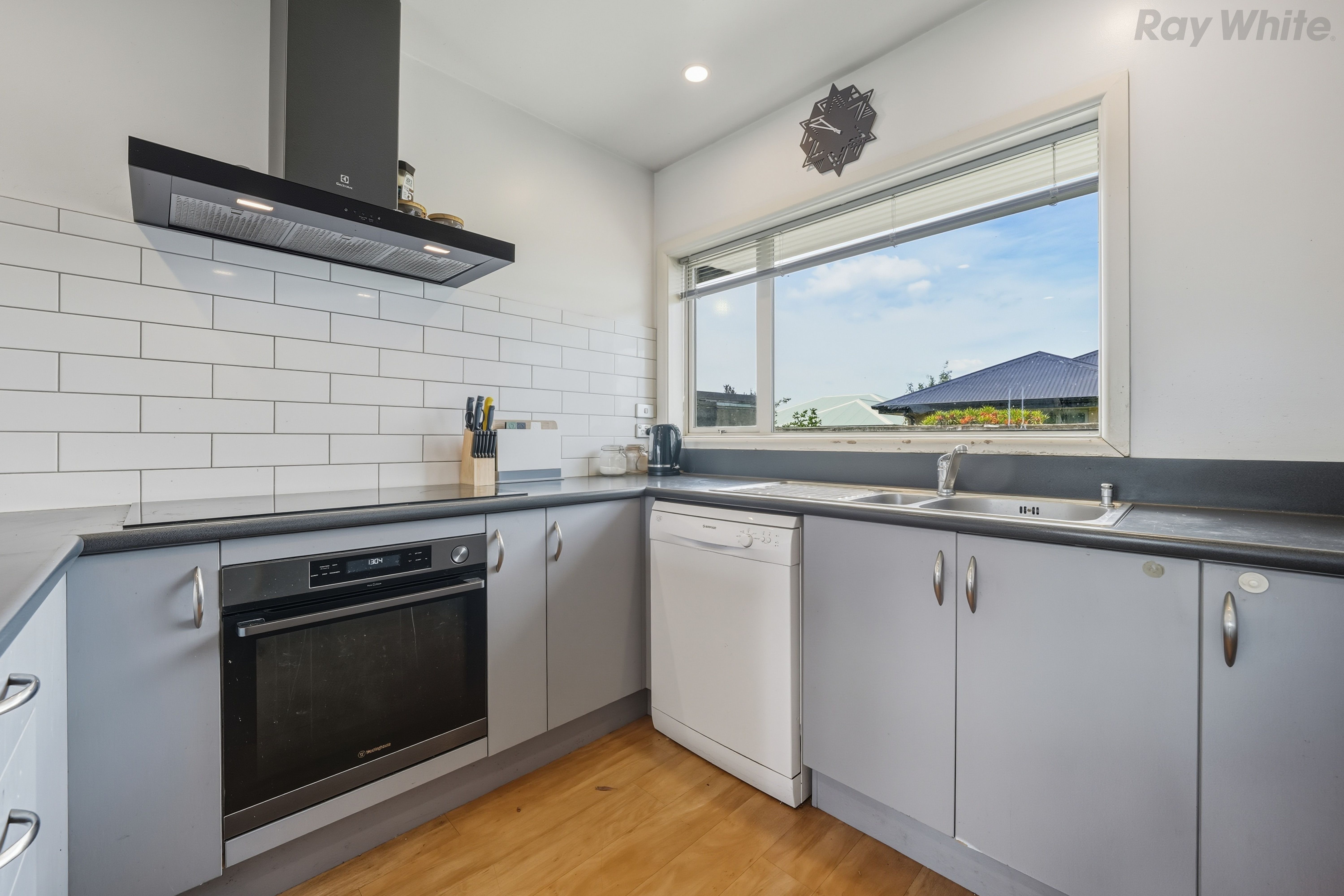 264 Knowles Street, Mairehau, Christchurch City