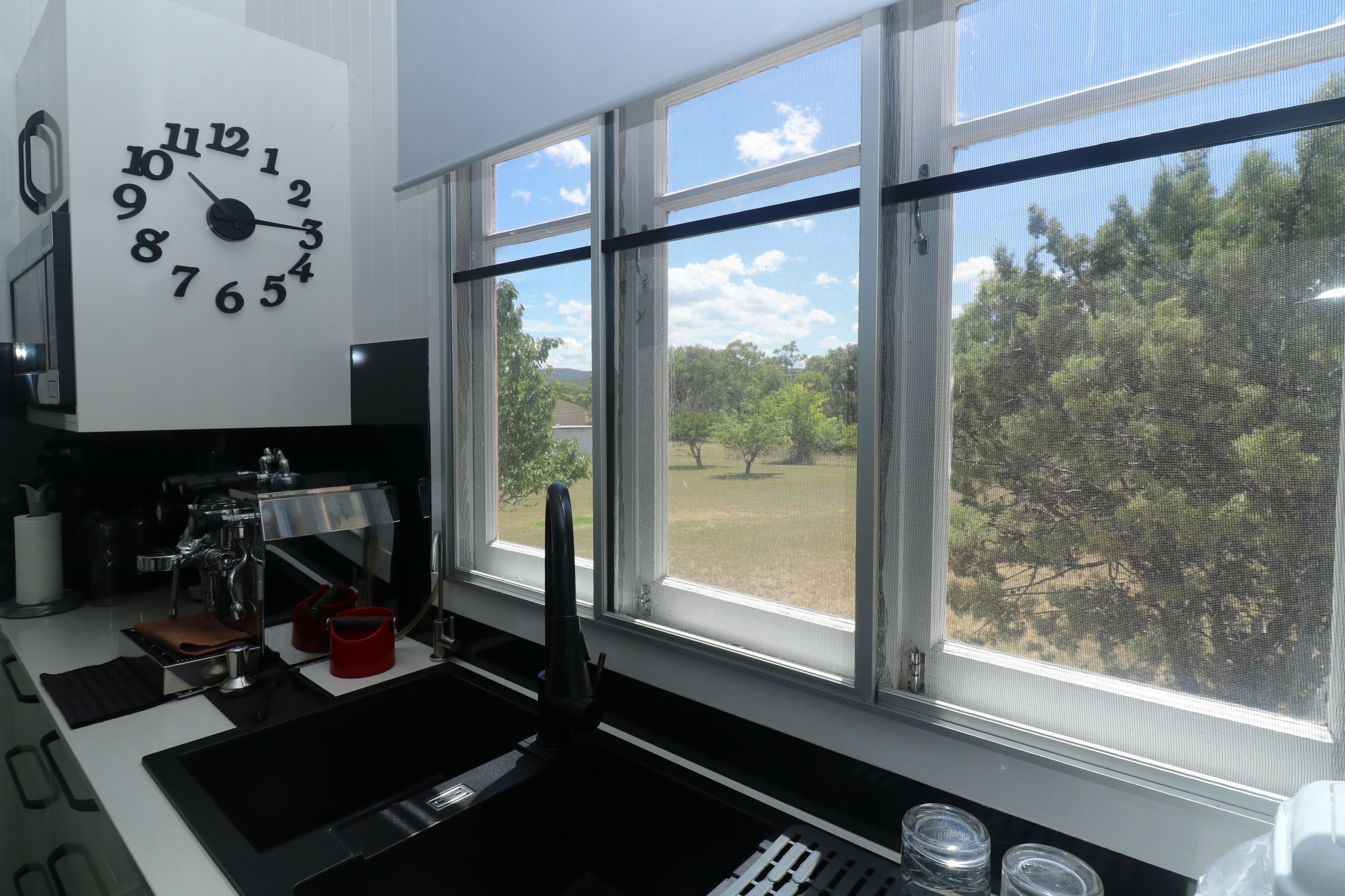 157 Sundown Road — photo 16 of 30