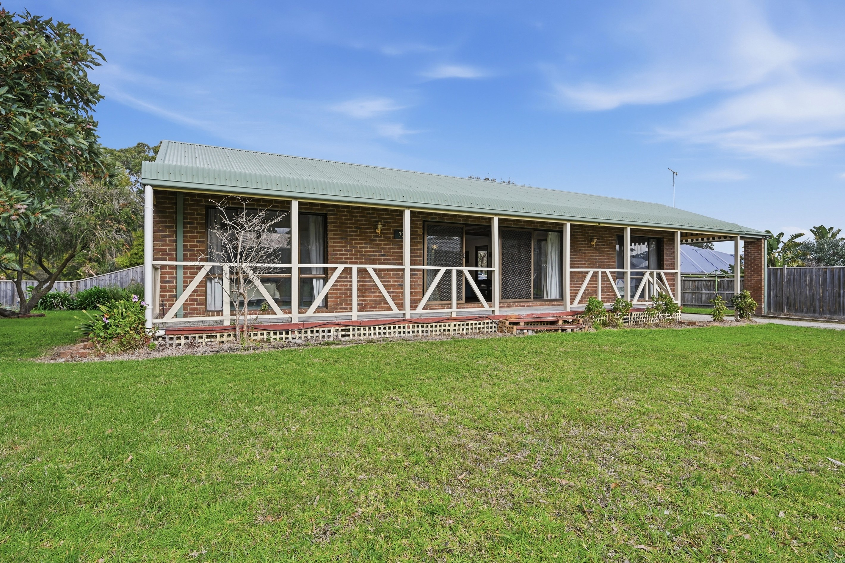 72 Tamara Crescent, Inverloch, VIC 3996