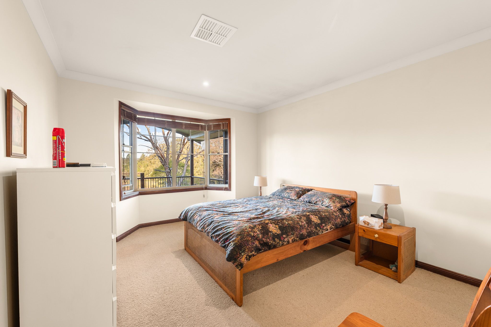 1 Dixon Street — photo 14 of 30