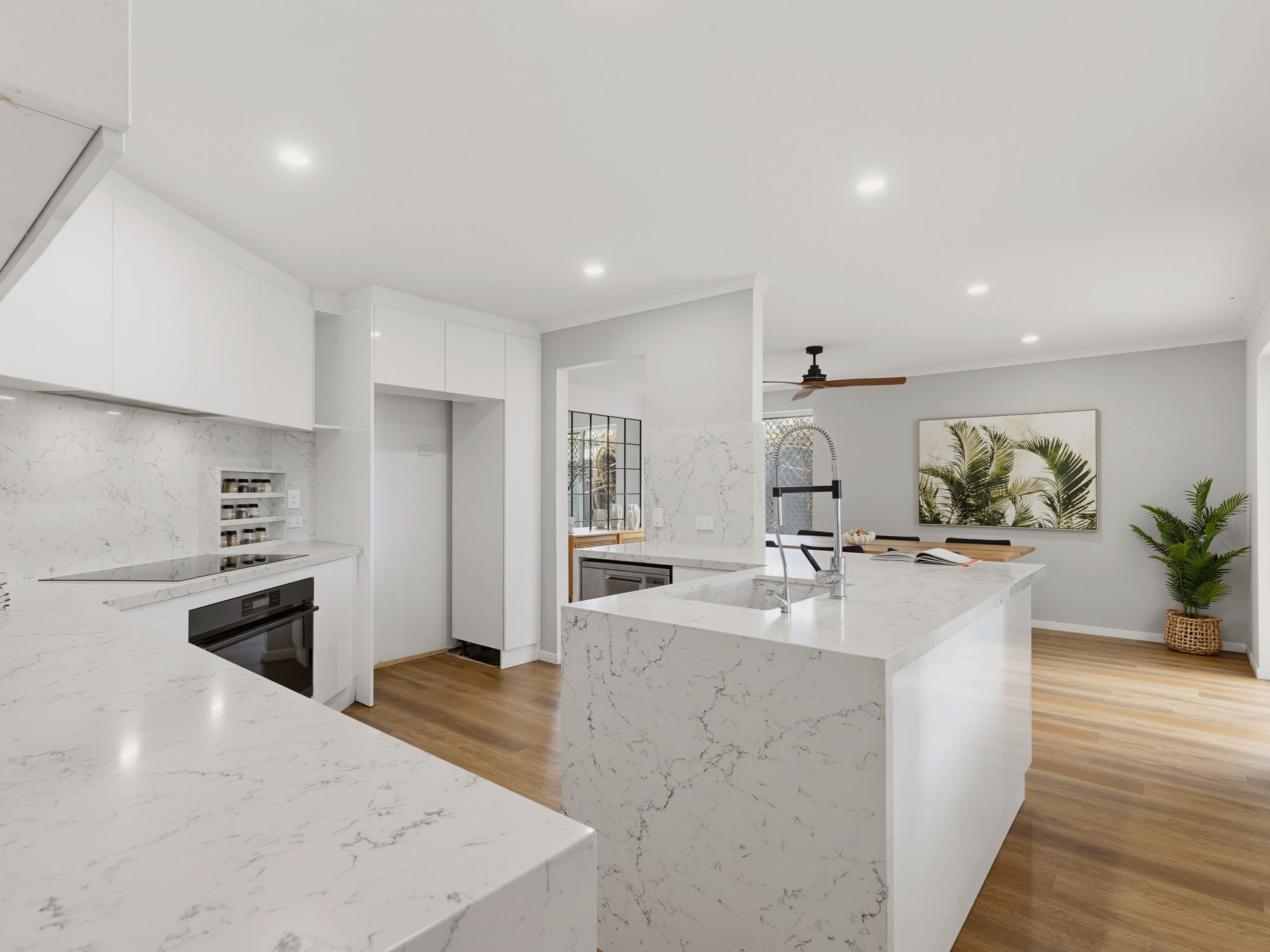 9 Northumberland Road, Onkaparinga Hills, SA 5163