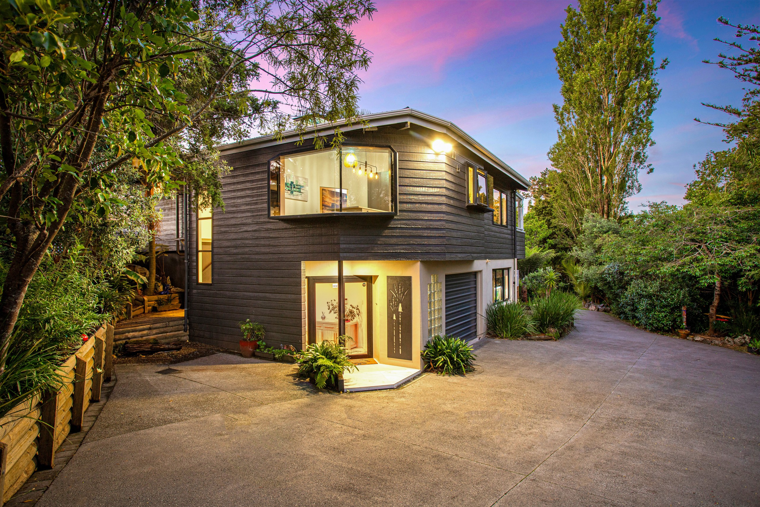 48 Parker Avenue, New Lynn, Waitakere City