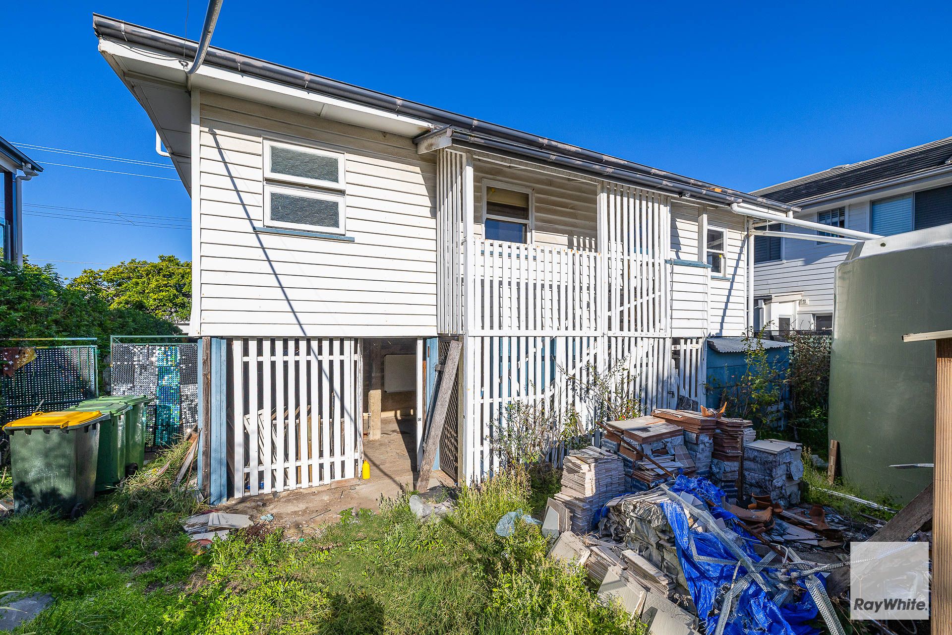 9 Thomas Street — photo 6 of 17