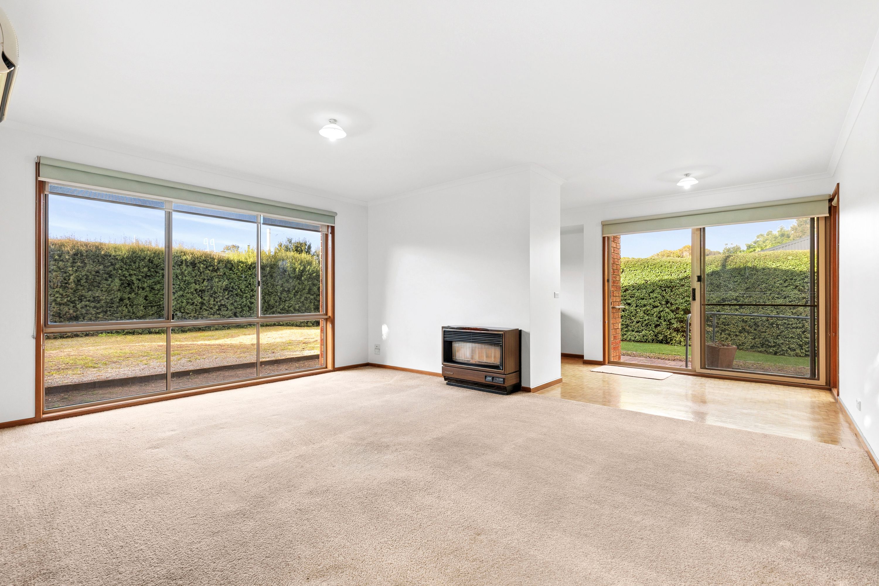 8 Altair Avenue — photo 5 of 12