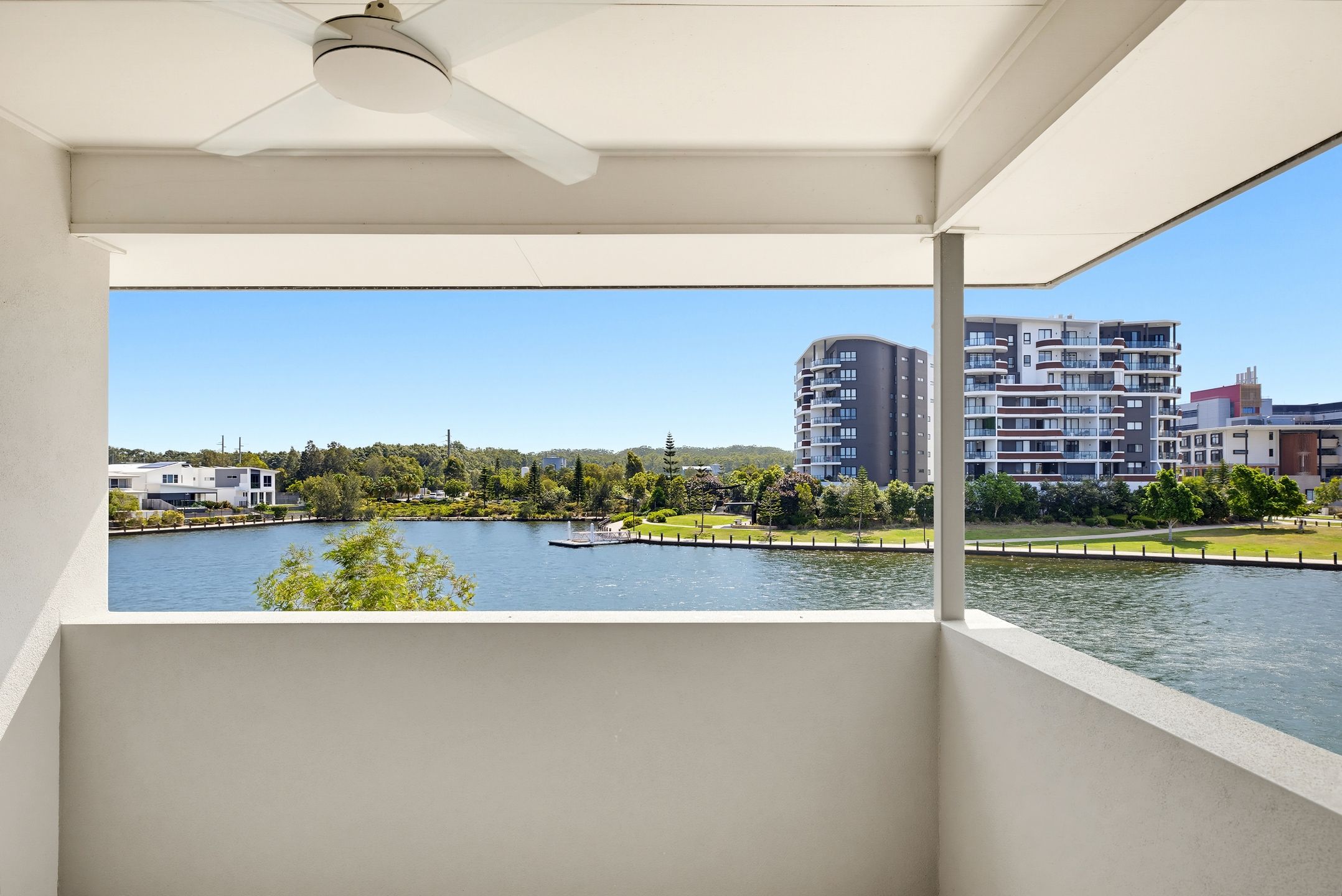 24 Prime Parade — photo from Ray White Kawana Waters