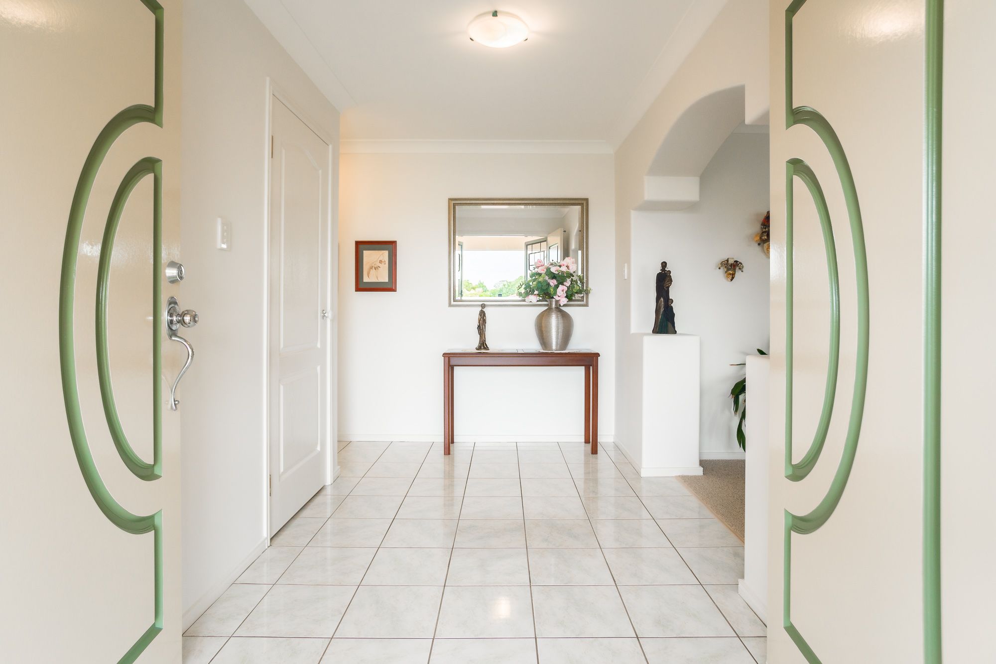 20 Christine Street, Kuraby, QLD 4112