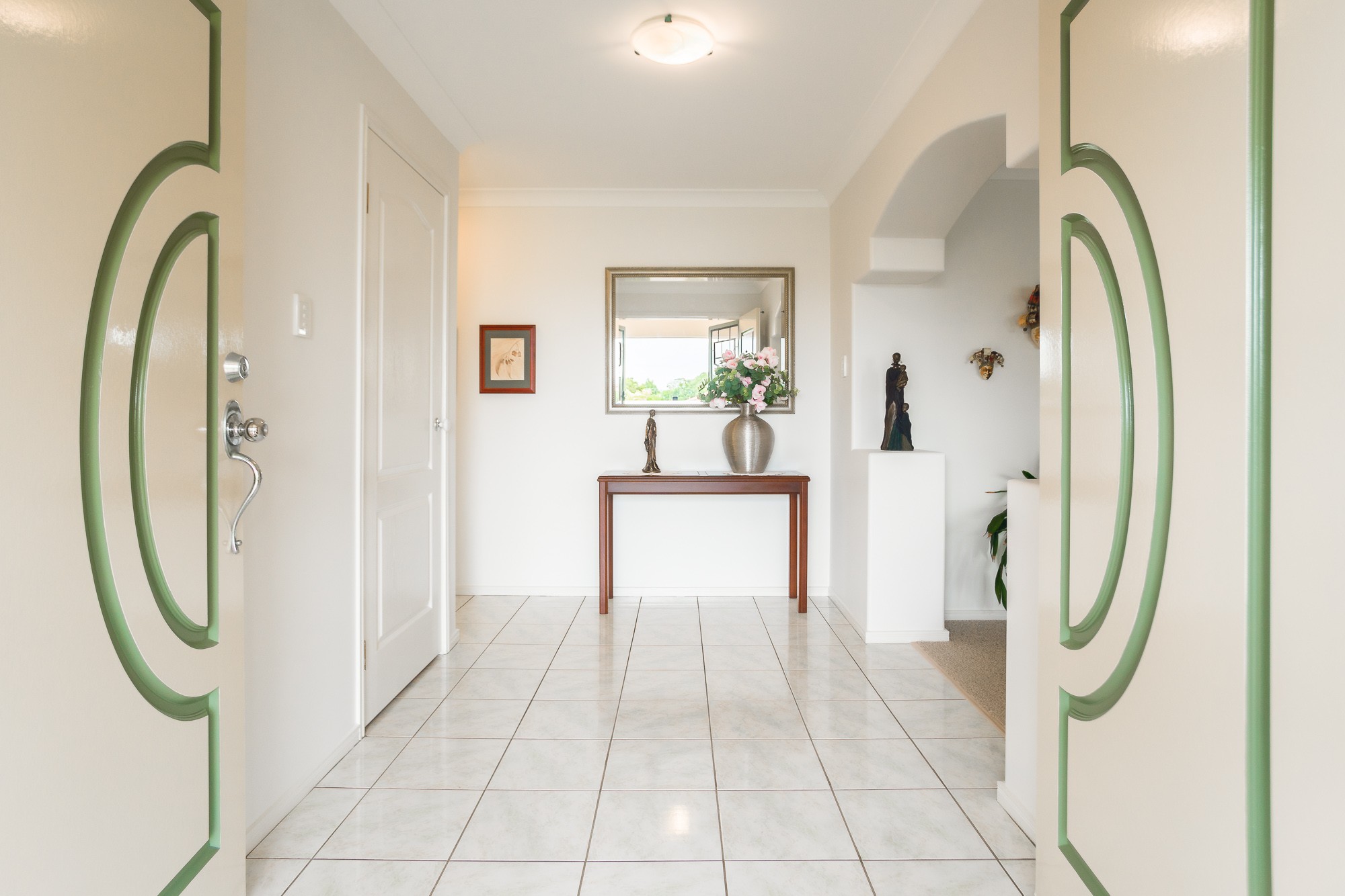20 Christine Street, Kuraby, QLD 4112