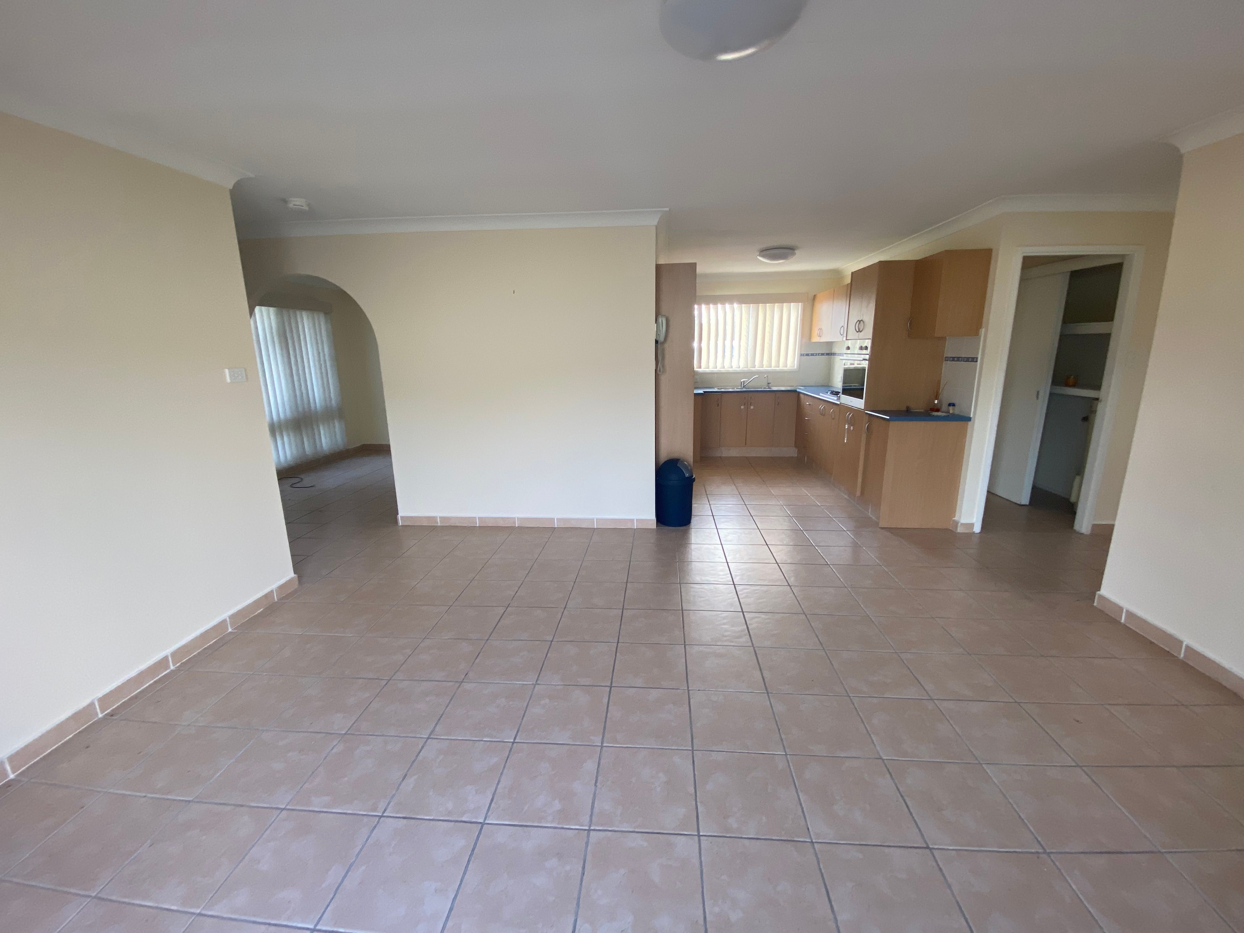 186 Princes Highway, Ulladulla, NSW 2539