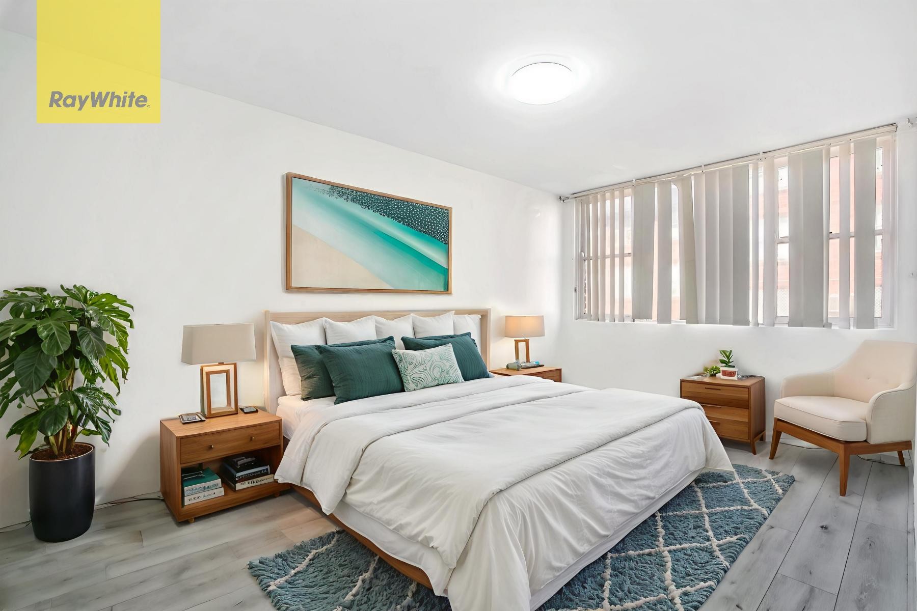 14/53 Alice Street South, Wiley Park, NSW 2195