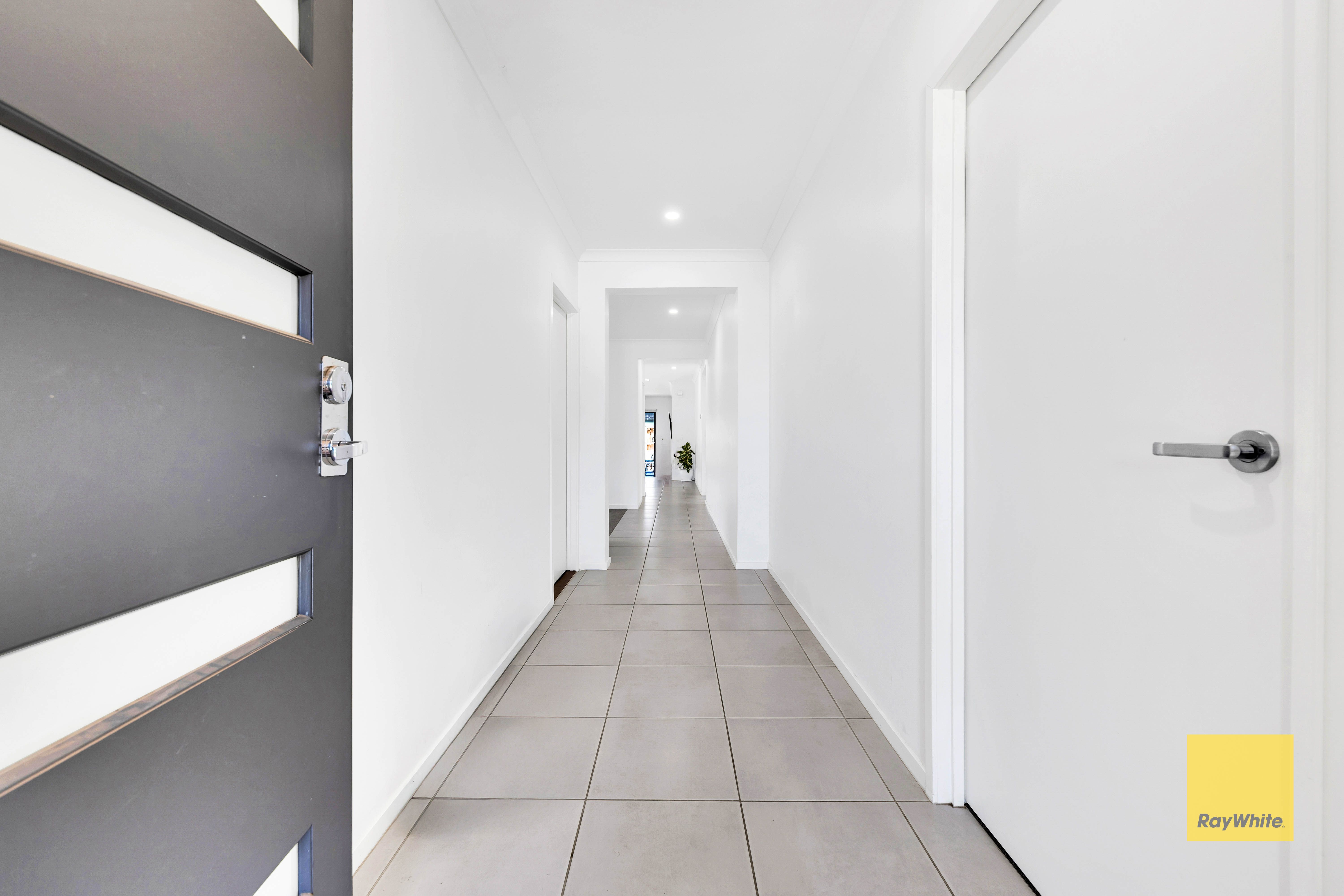 12 Bossini Street, Truganina, VIC 3029