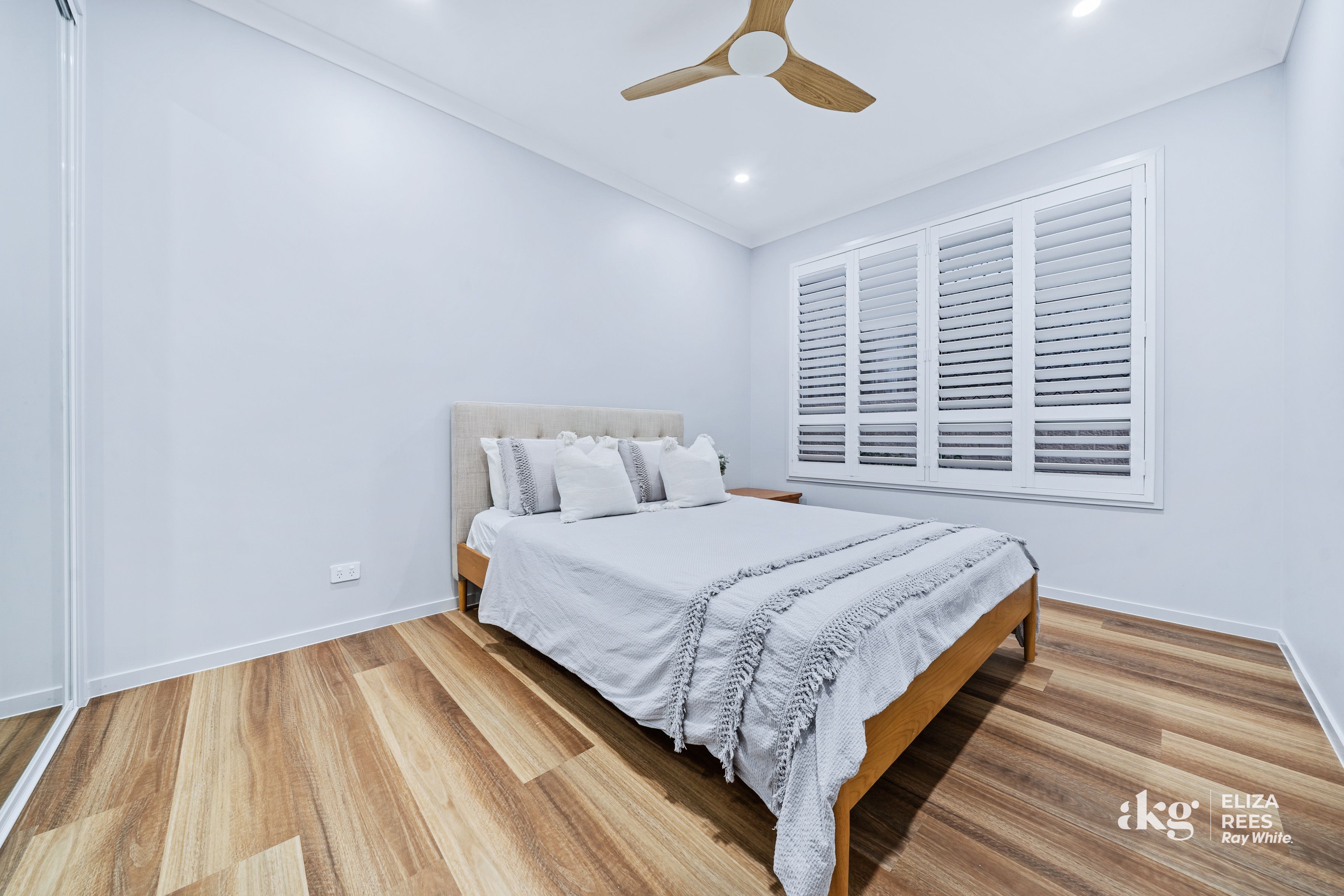 4 Sage Street — photo 15 of 27