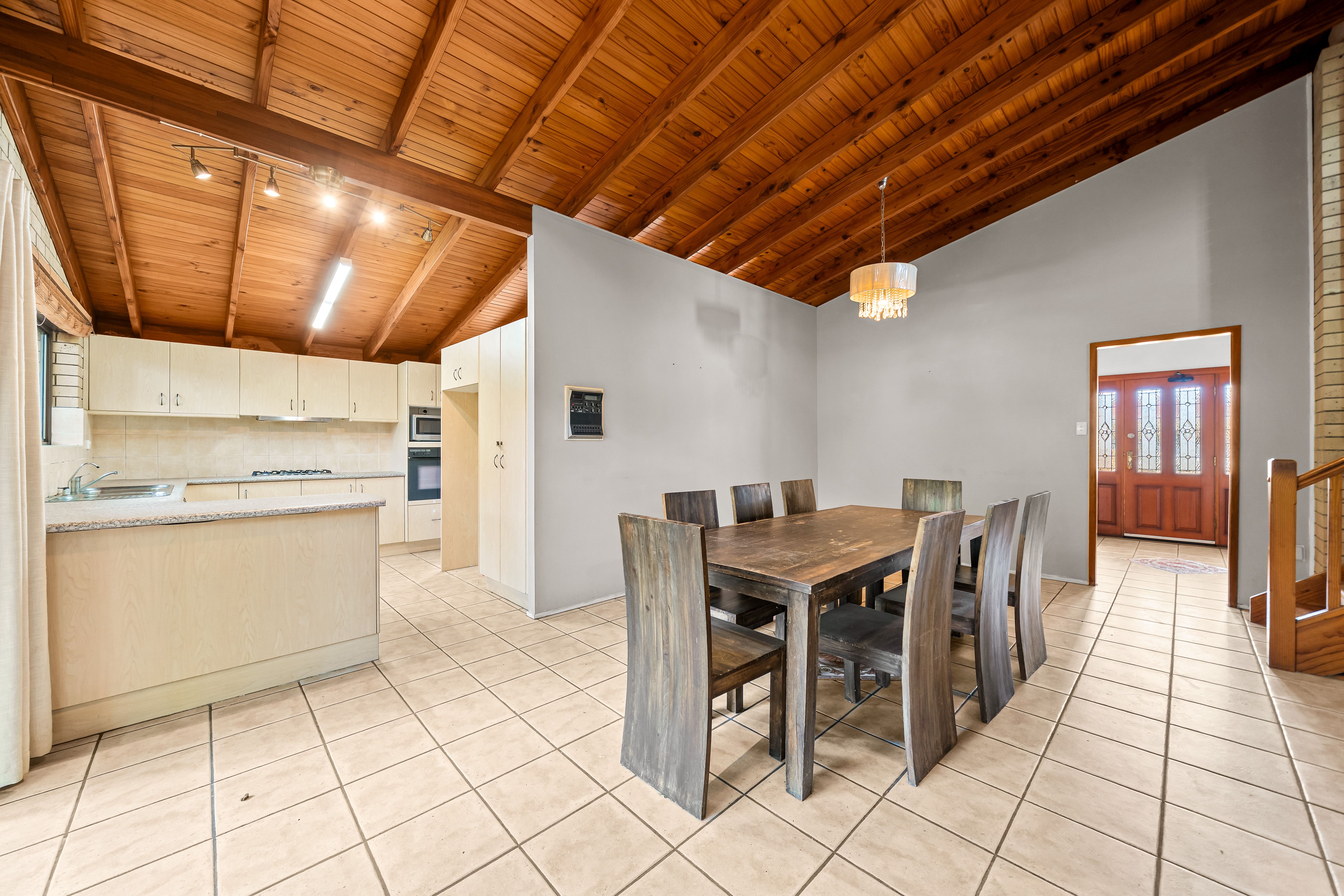 24 Firelight Street — photo 6 of 30