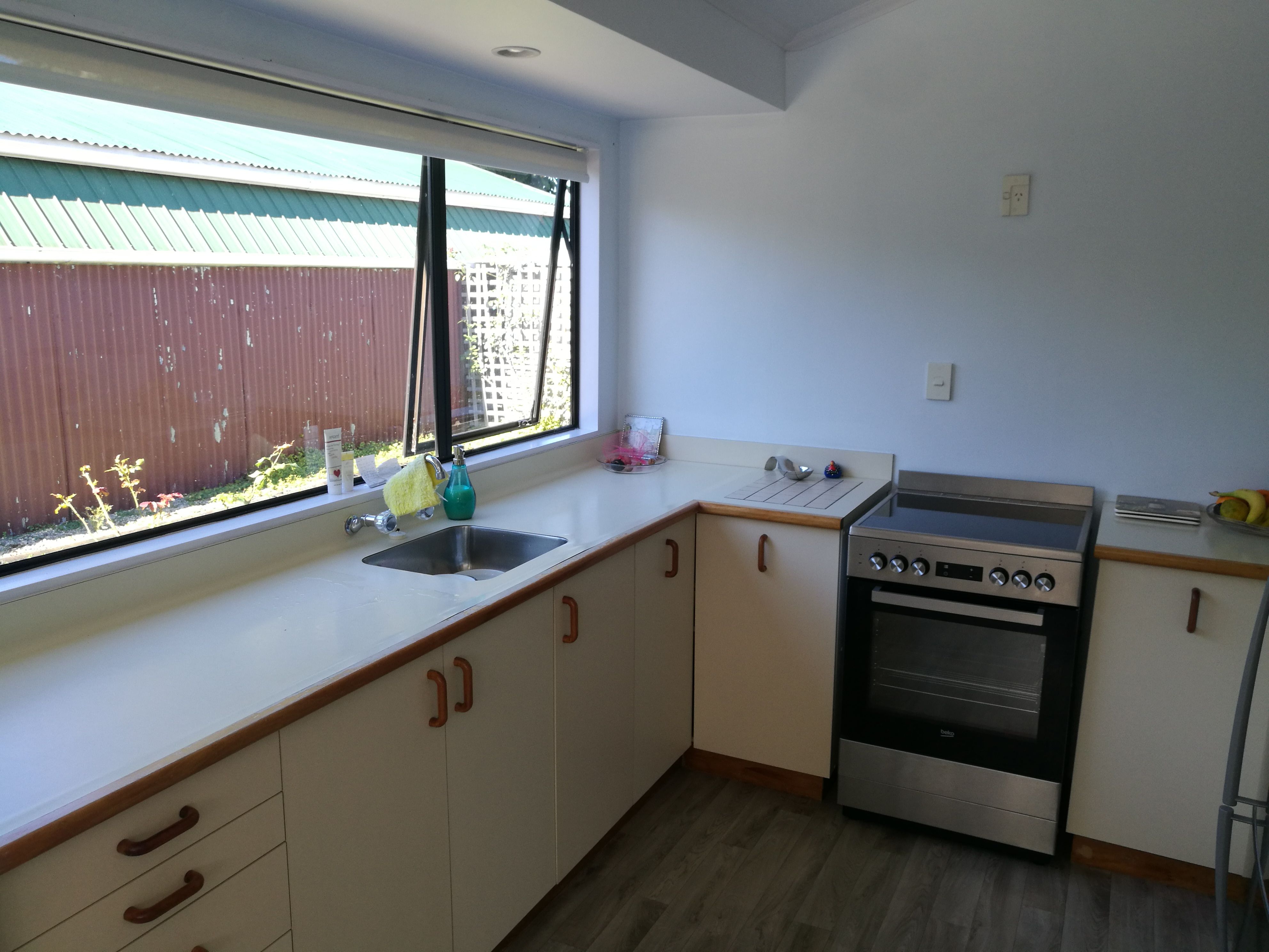 1a Mahupuku Street, Greytown, South Wairarapa District