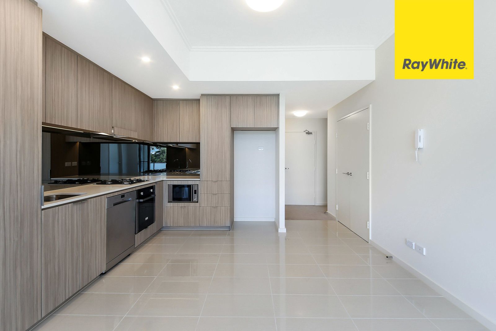 203/5 Vermont Crescent, Riverwood, NSW 2210