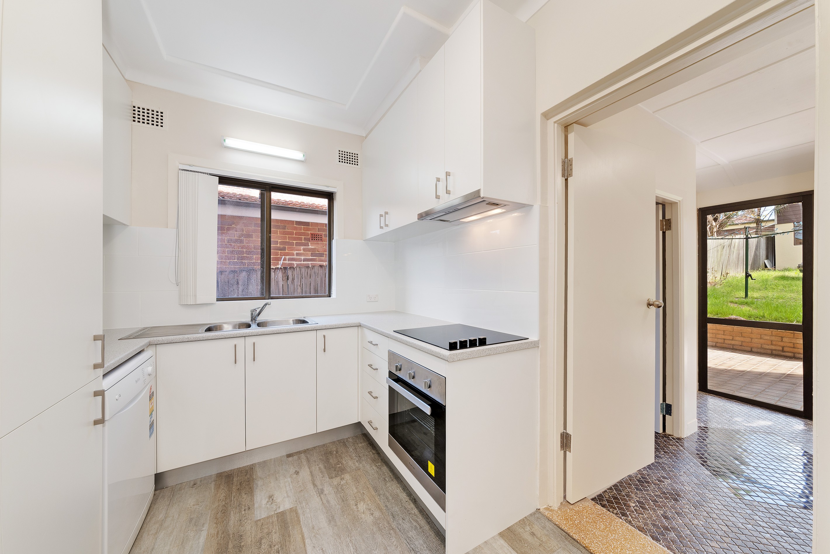 1/595 Mowbray Road, LANE COVE NORTH, NSW 2066