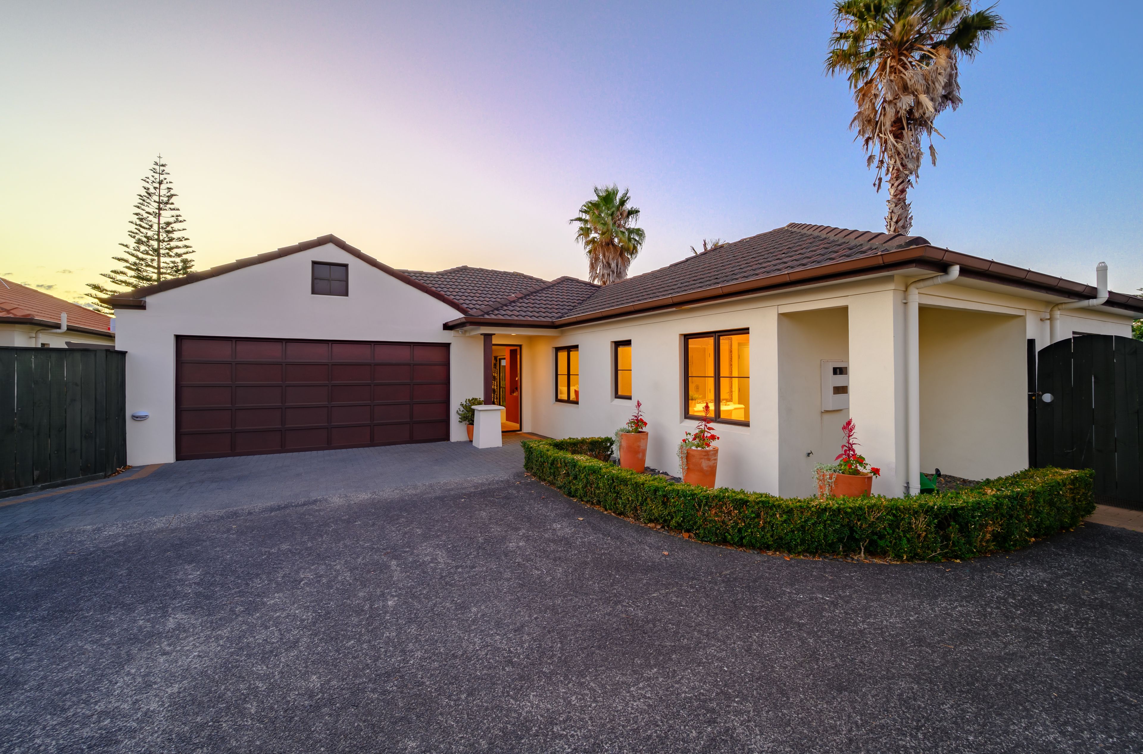 30 Seneca Court, Golflands, Manukau City