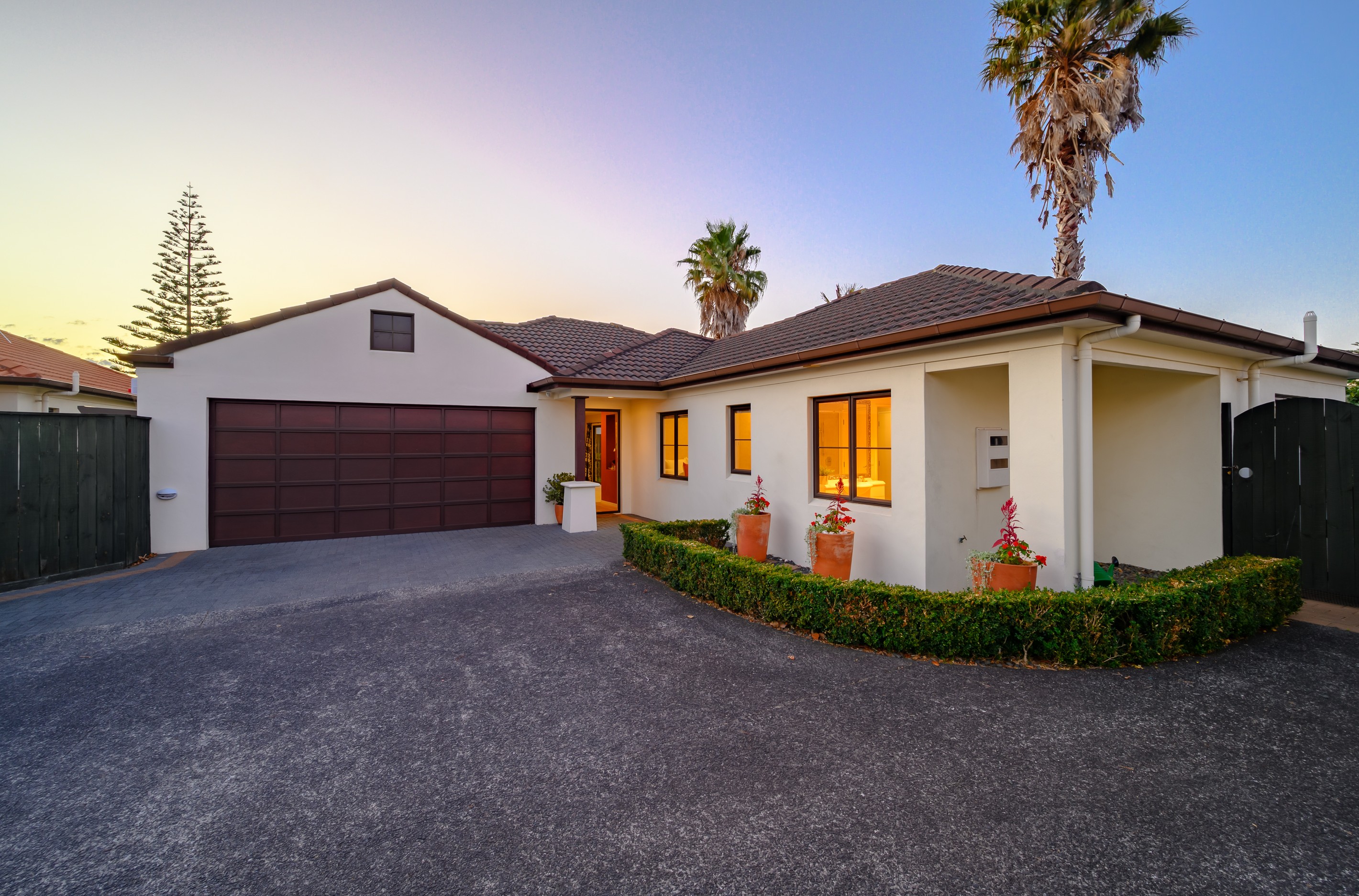 30 Seneca Court, Golflands, Manukau City