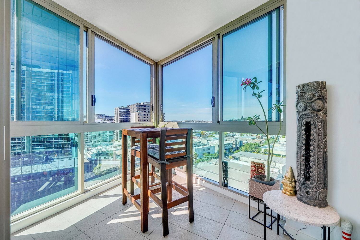 912/8 Church Street, Fortitude Valley, QLD 4006
