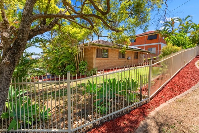 30 Errington Street, Moorooka, QLD 4105