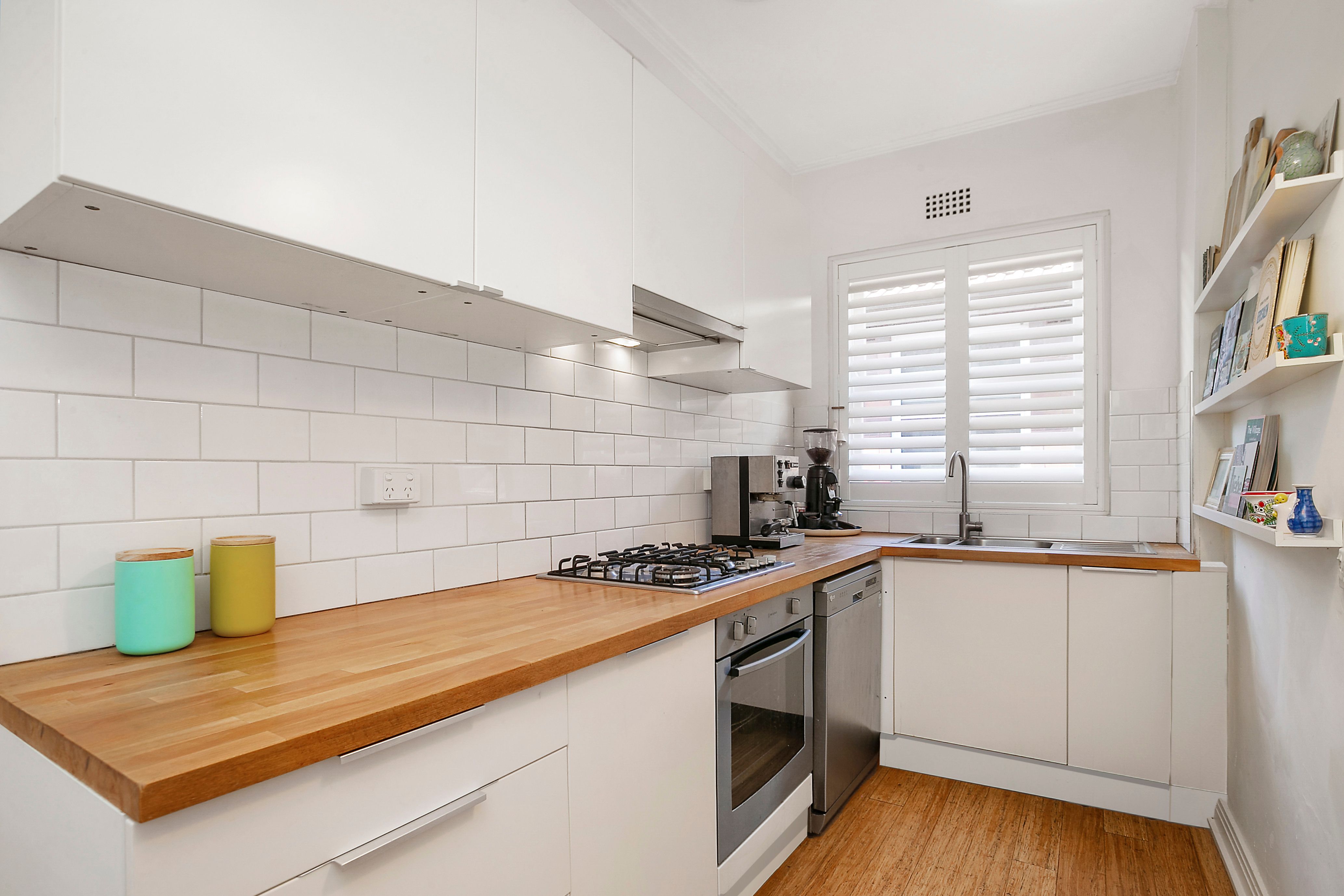 7/495 Old South Head Road, Rose Bay, NSW 2029