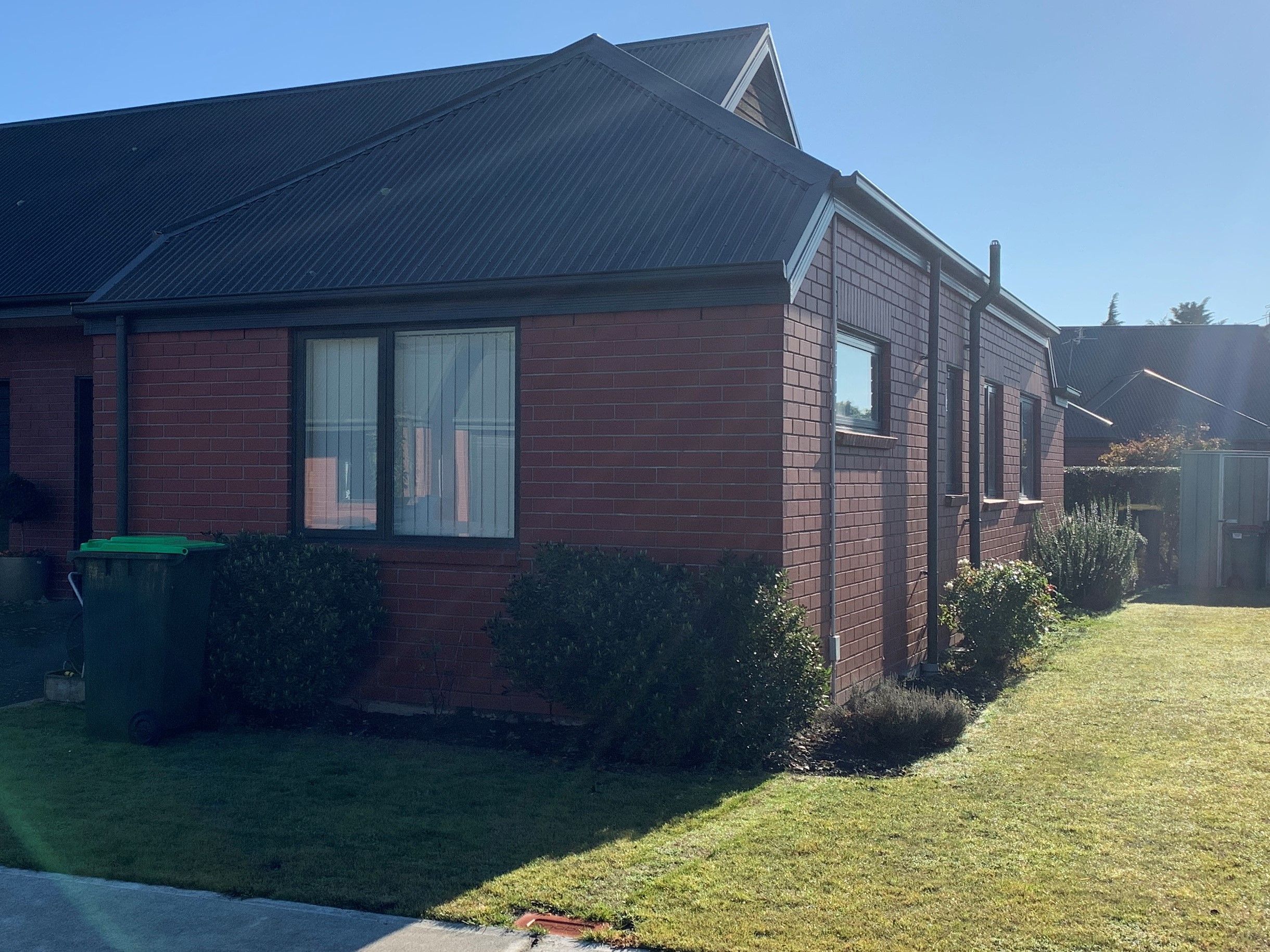 33/28 James Street, Lincoln North,