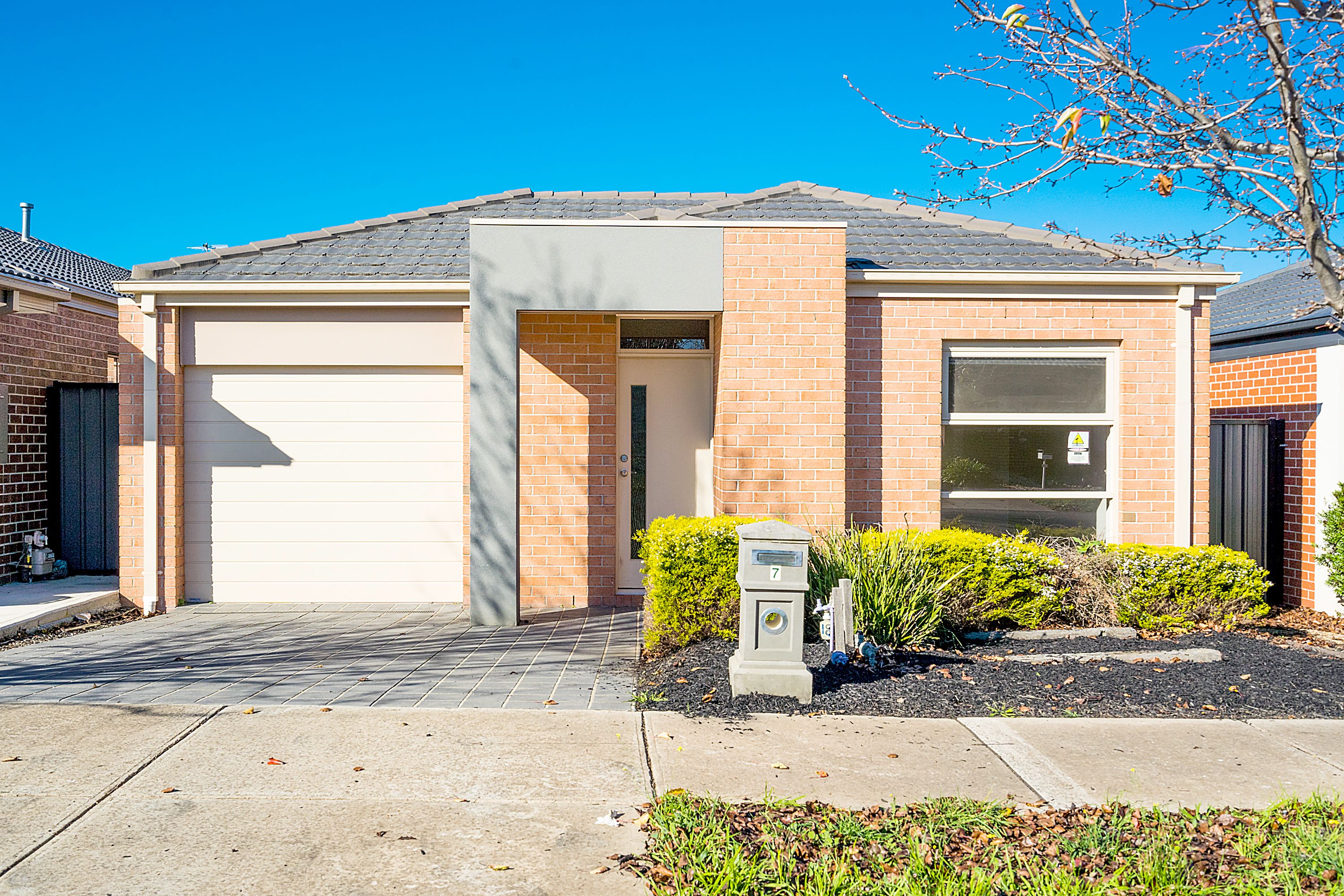 7 Cockatiel Circuit, Craigieburn, VIC 3064