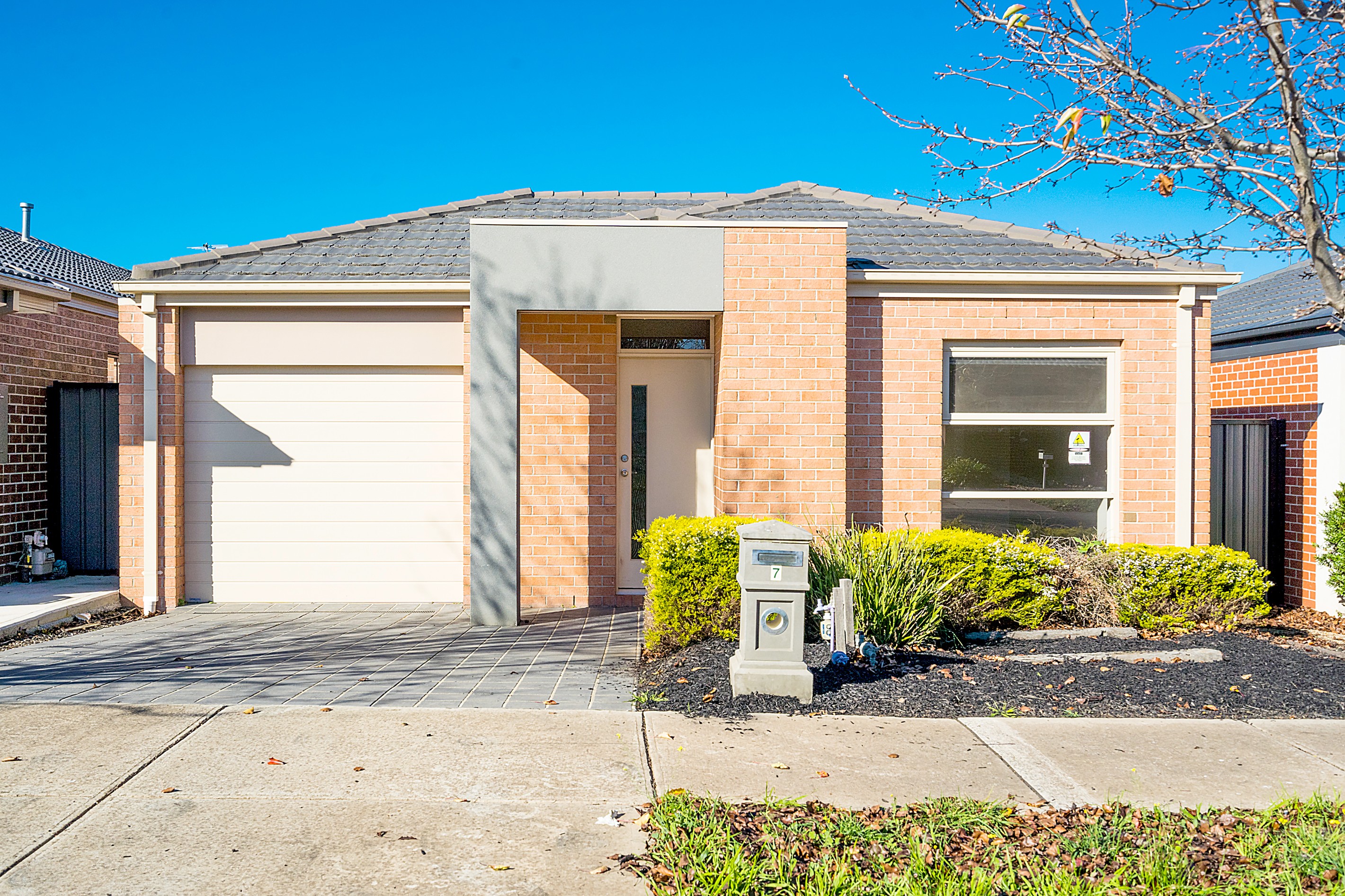 7 Cockatiel Circuit, Craigieburn, VIC 3064
