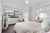 72 Miller Road photo 7