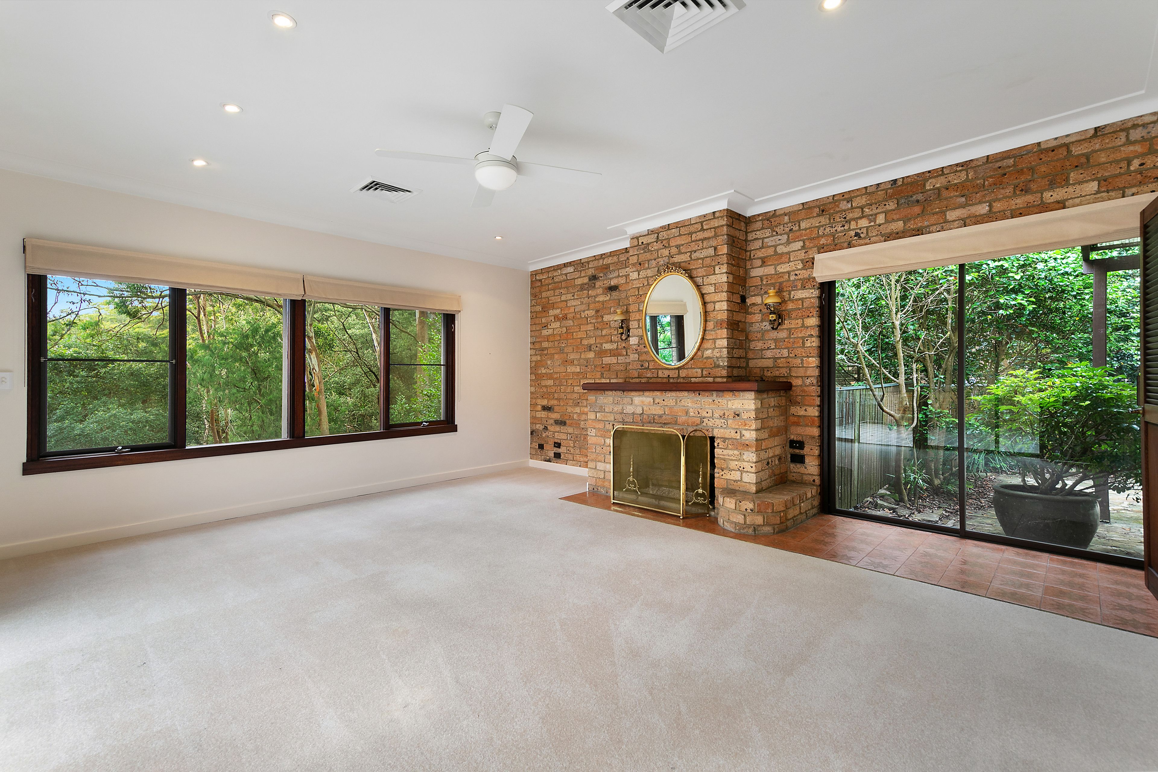 145a Lucinda Avenue South, Wahroonga, NSW 2076