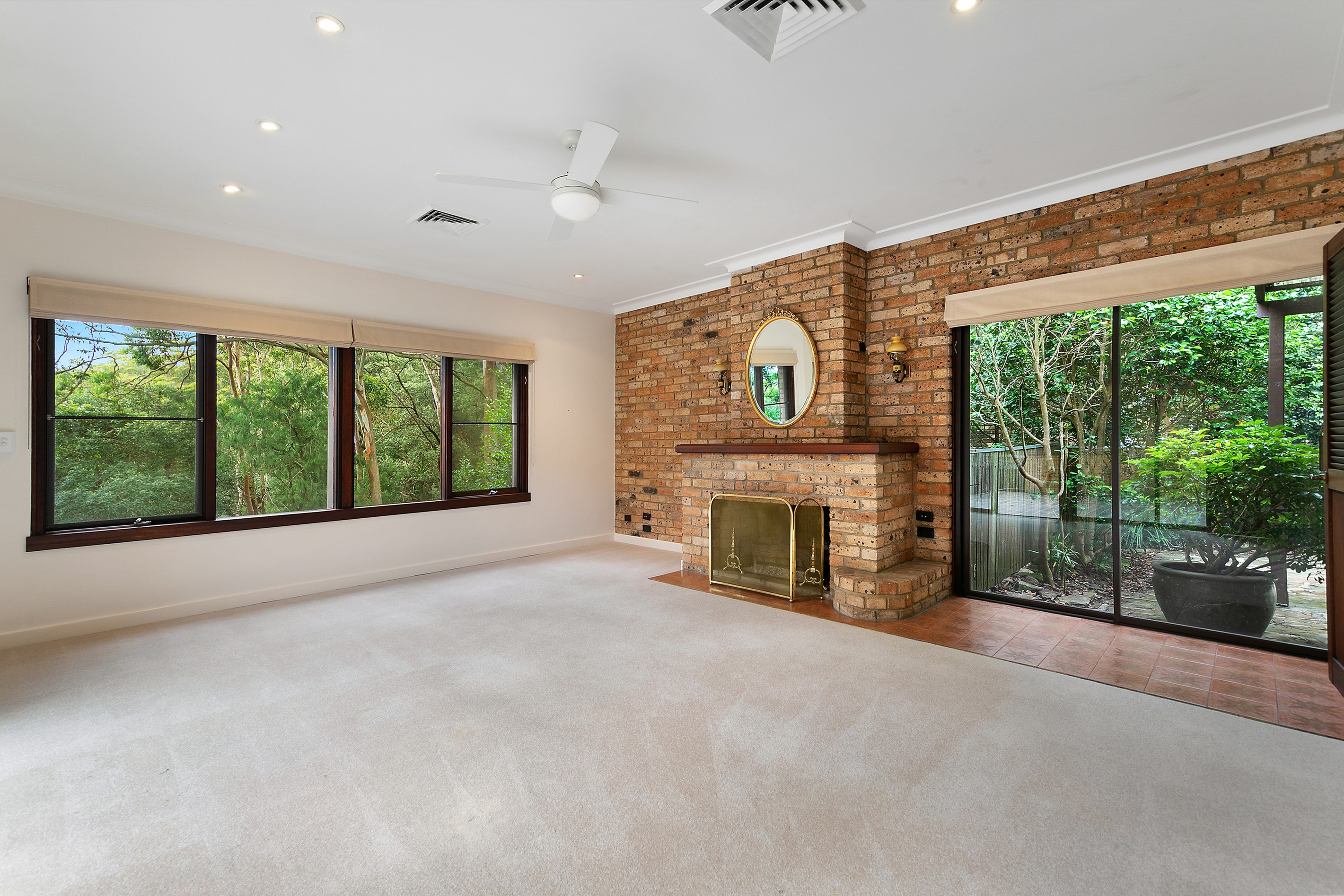 145a Lucinda Avenue South, Wahroonga, NSW 2076