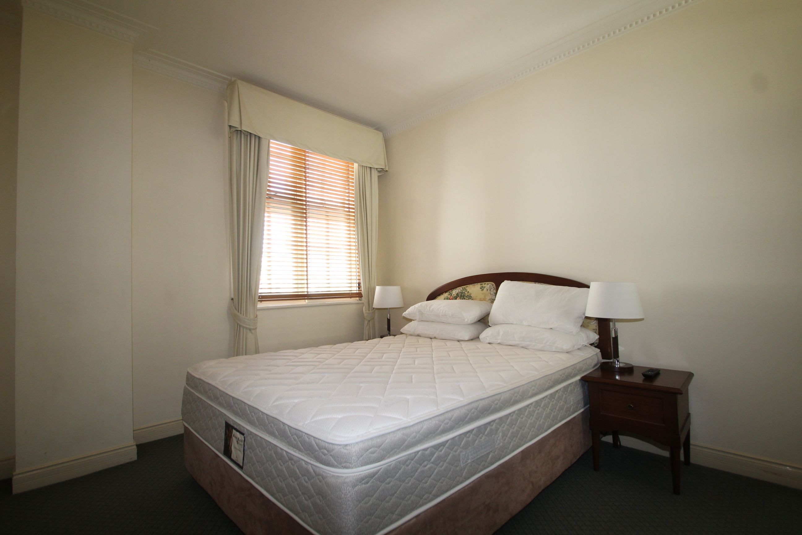 505/301 Ann Street, Brisbane City, QLD 4000
