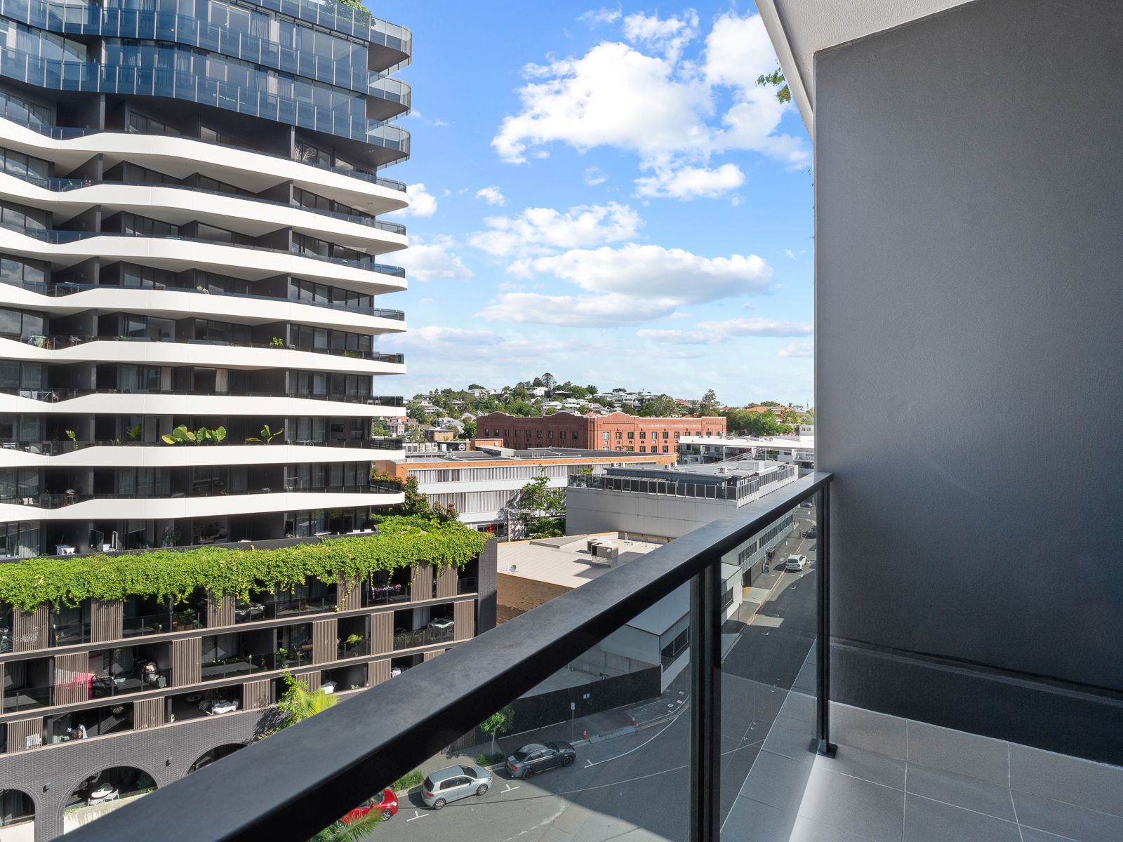 604/16 Masters Street, Newstead, QLD 4006