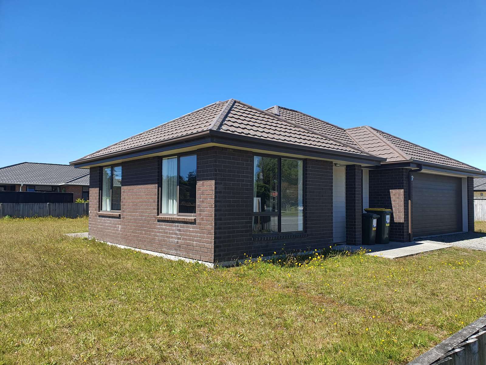 179 Kaniere Road, Hokitika, Westland District Real Estate Ray White