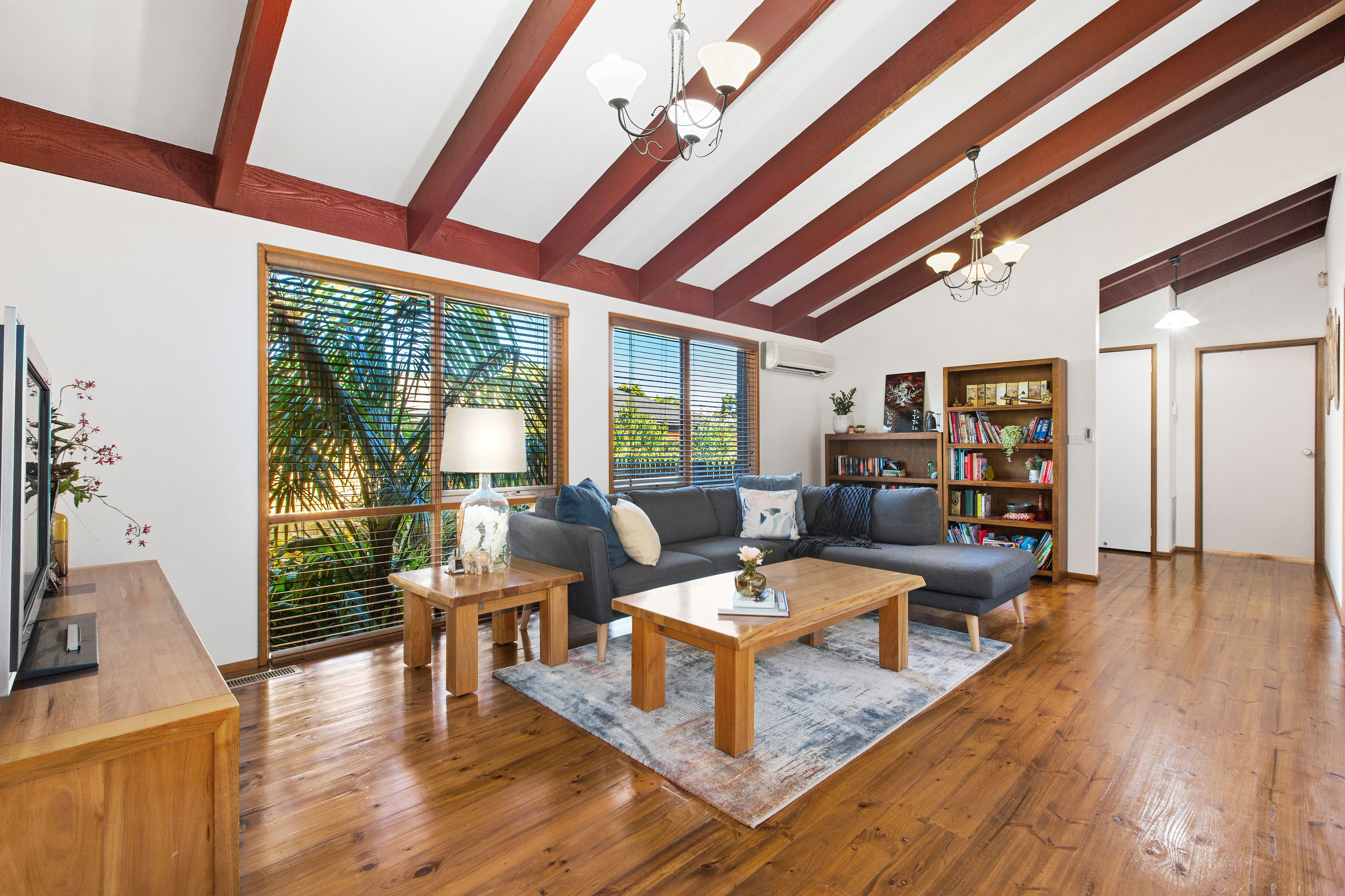 5 Prasino Court, Carrum Downs, VIC 3201